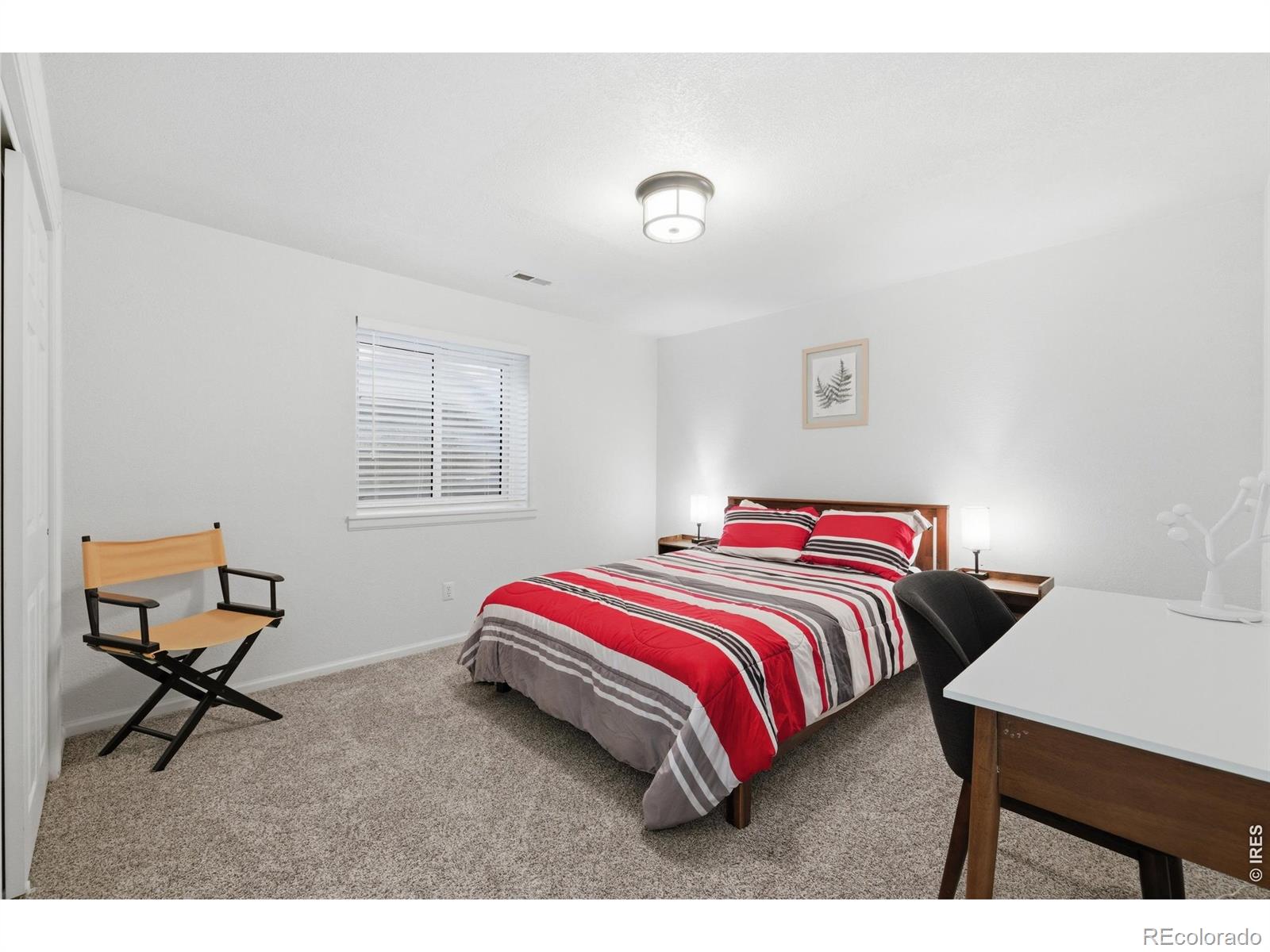 MLS Image #22 for 216  chestnut street,windsor, Colorado
