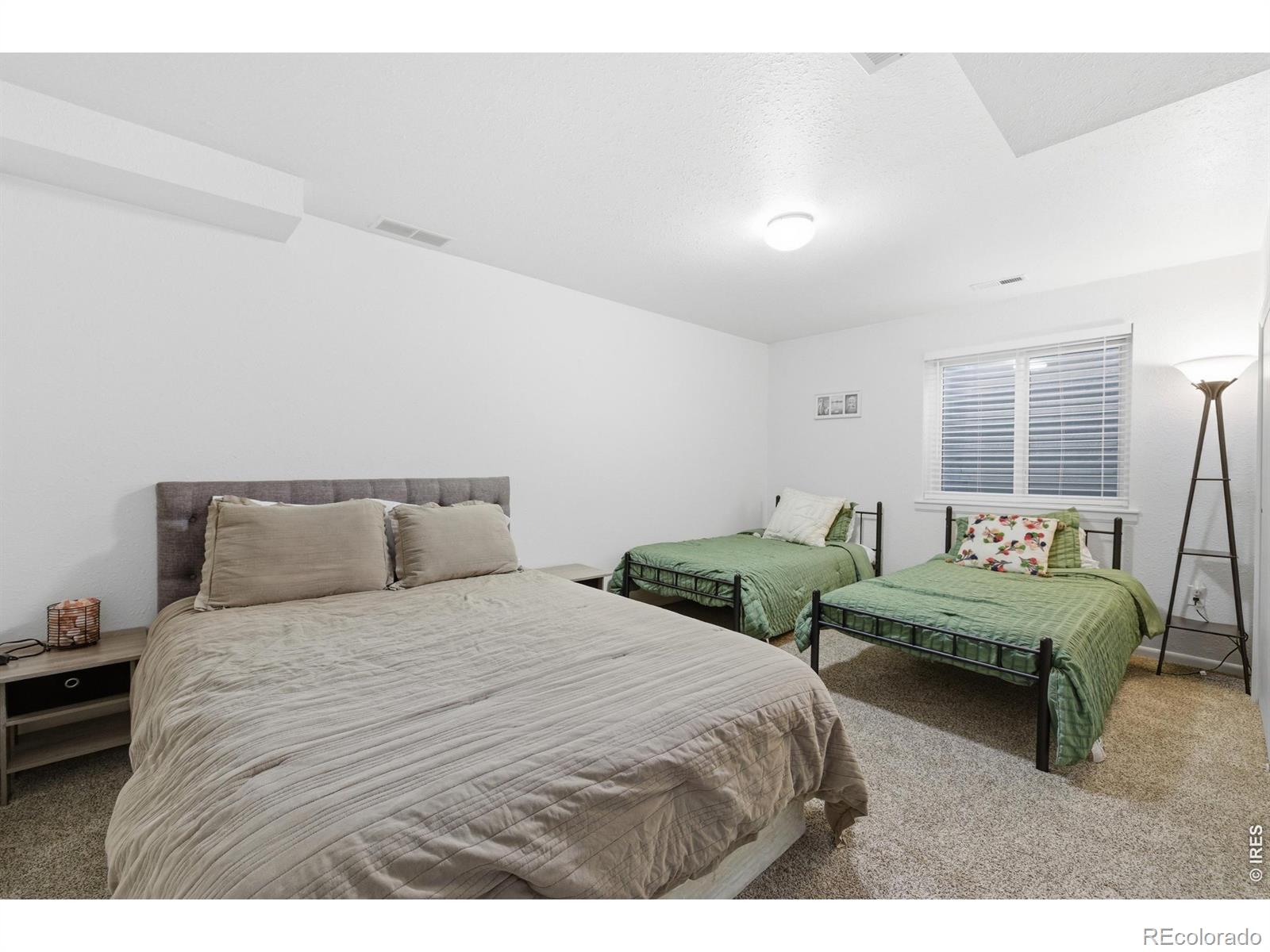 MLS Image #23 for 216  chestnut street,windsor, Colorado