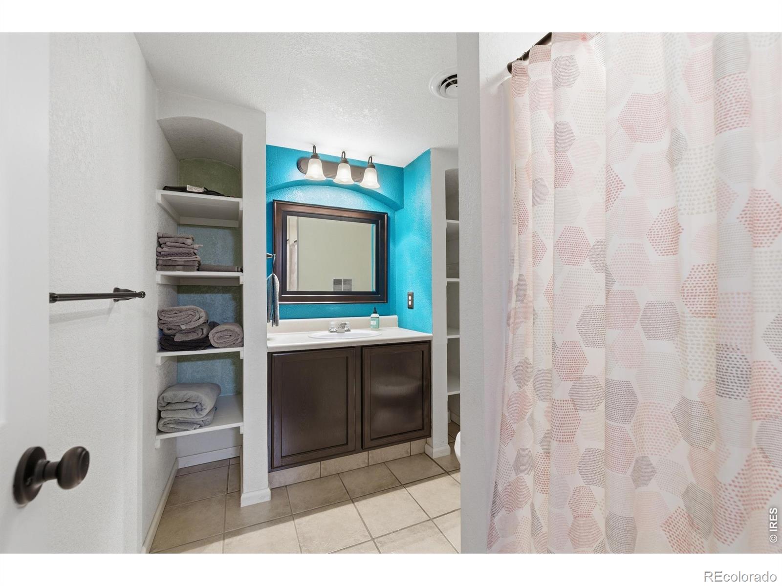 MLS Image #24 for 216  chestnut street,windsor, Colorado