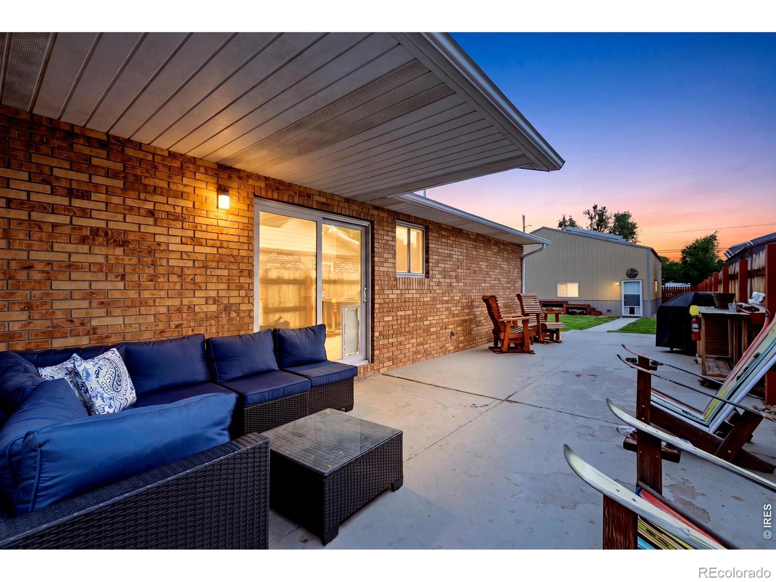 MLS Image #25 for 216  chestnut street,windsor, Colorado