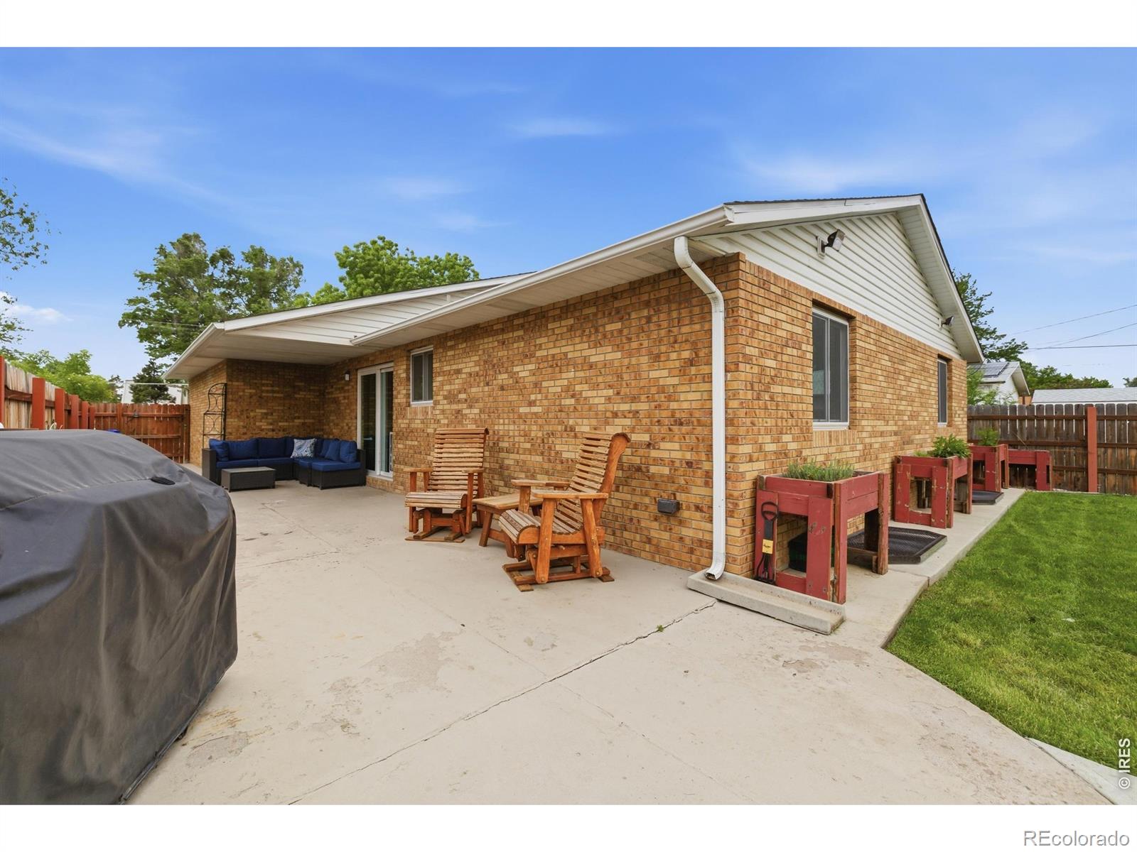 MLS Image #26 for 216  chestnut street,windsor, Colorado