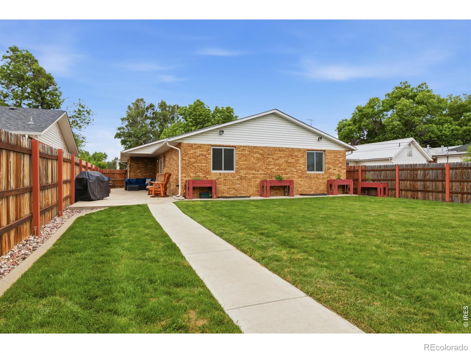 MLS Image #27 for 216  chestnut street,windsor, Colorado