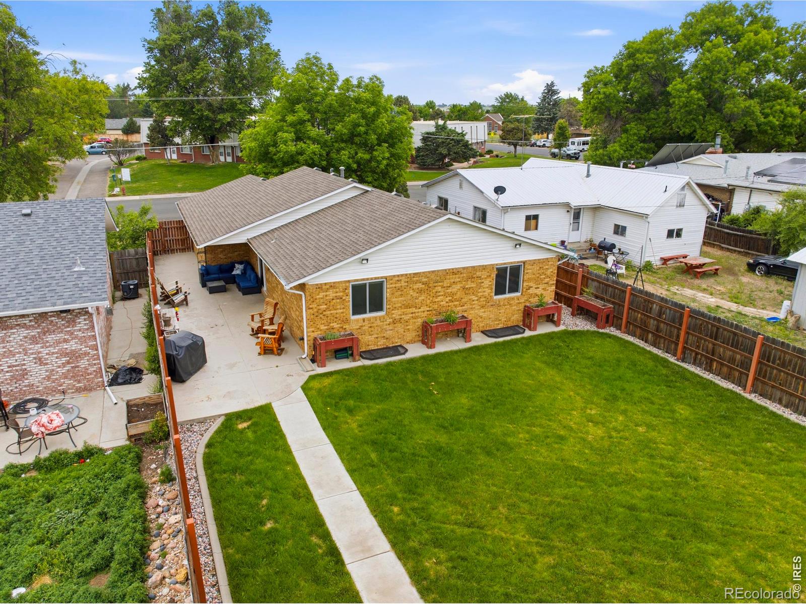 MLS Image #28 for 216  chestnut street,windsor, Colorado