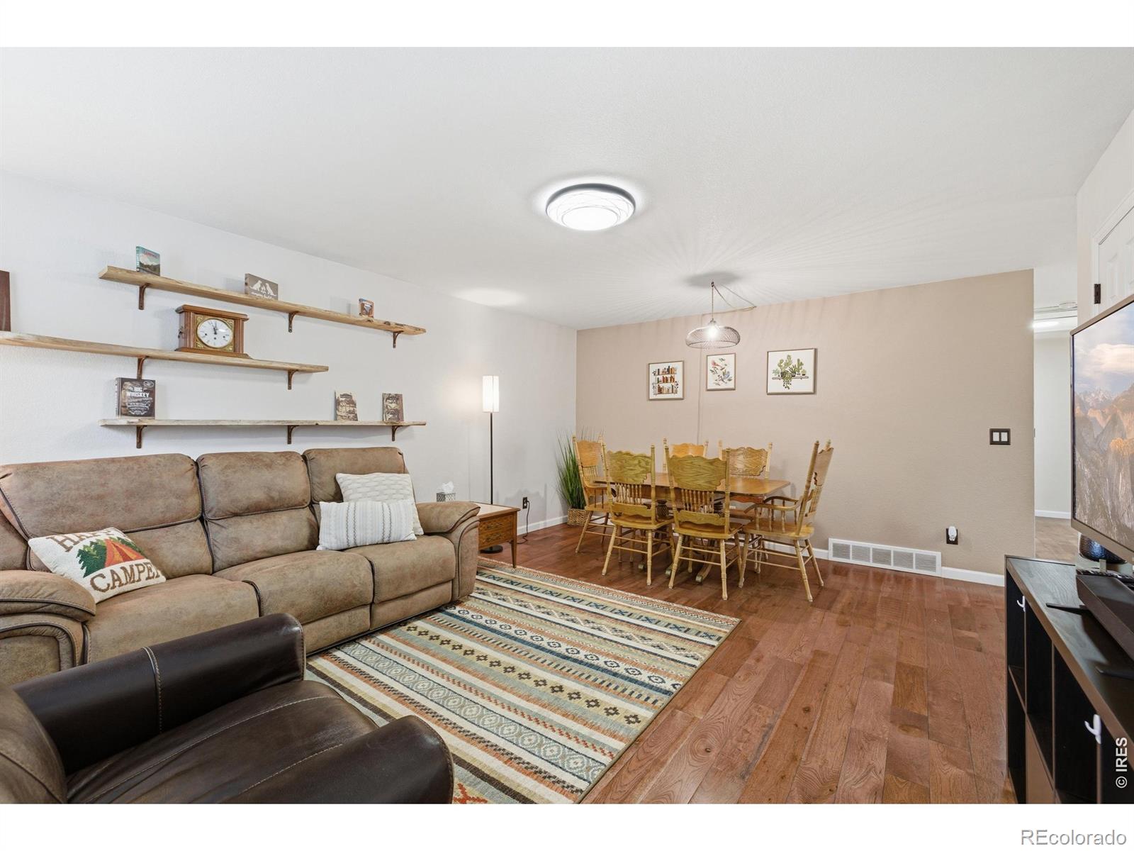MLS Image #3 for 216  chestnut street,windsor, Colorado
