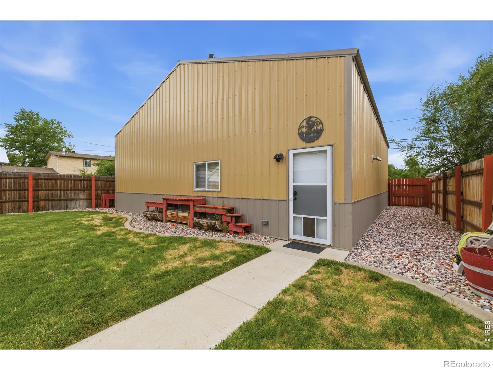 MLS Image #31 for 216  chestnut street,windsor, Colorado