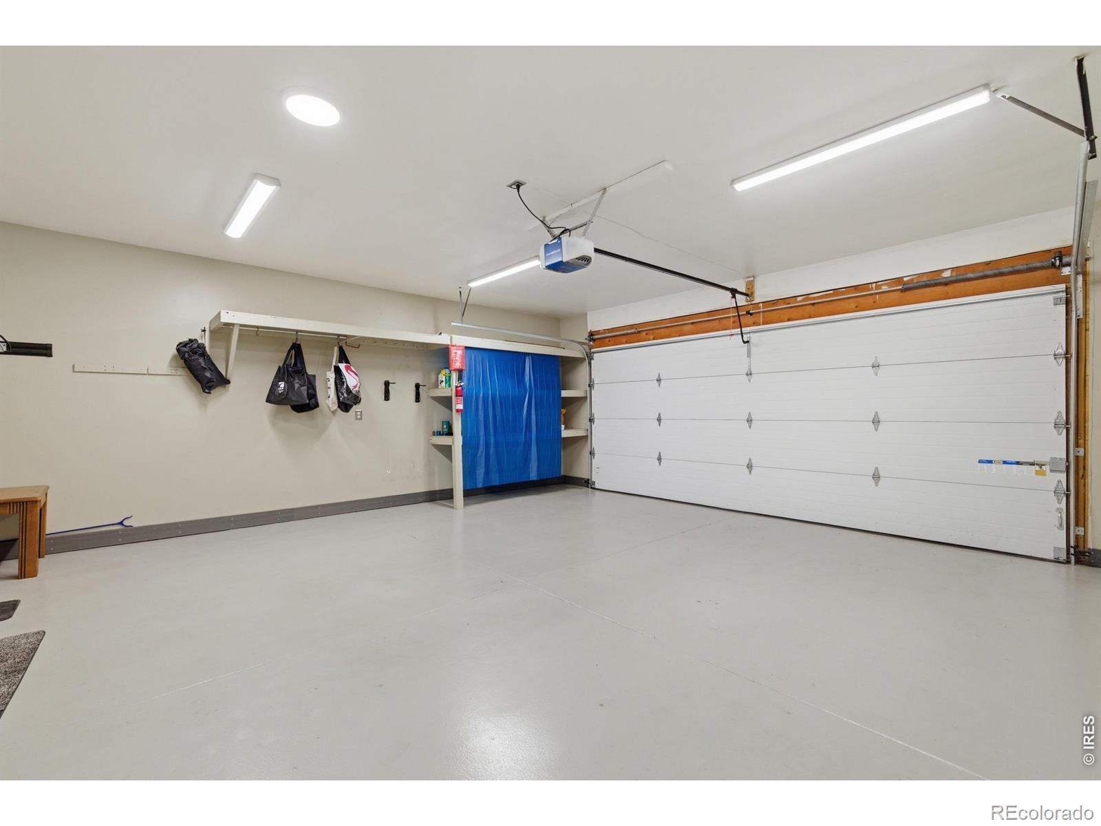 MLS Image #32 for 216  chestnut street,windsor, Colorado