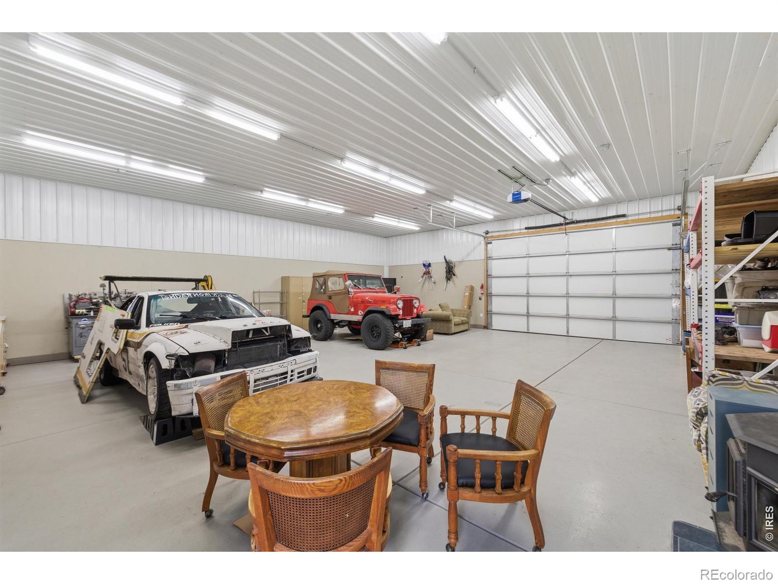 MLS Image #33 for 216  chestnut street,windsor, Colorado