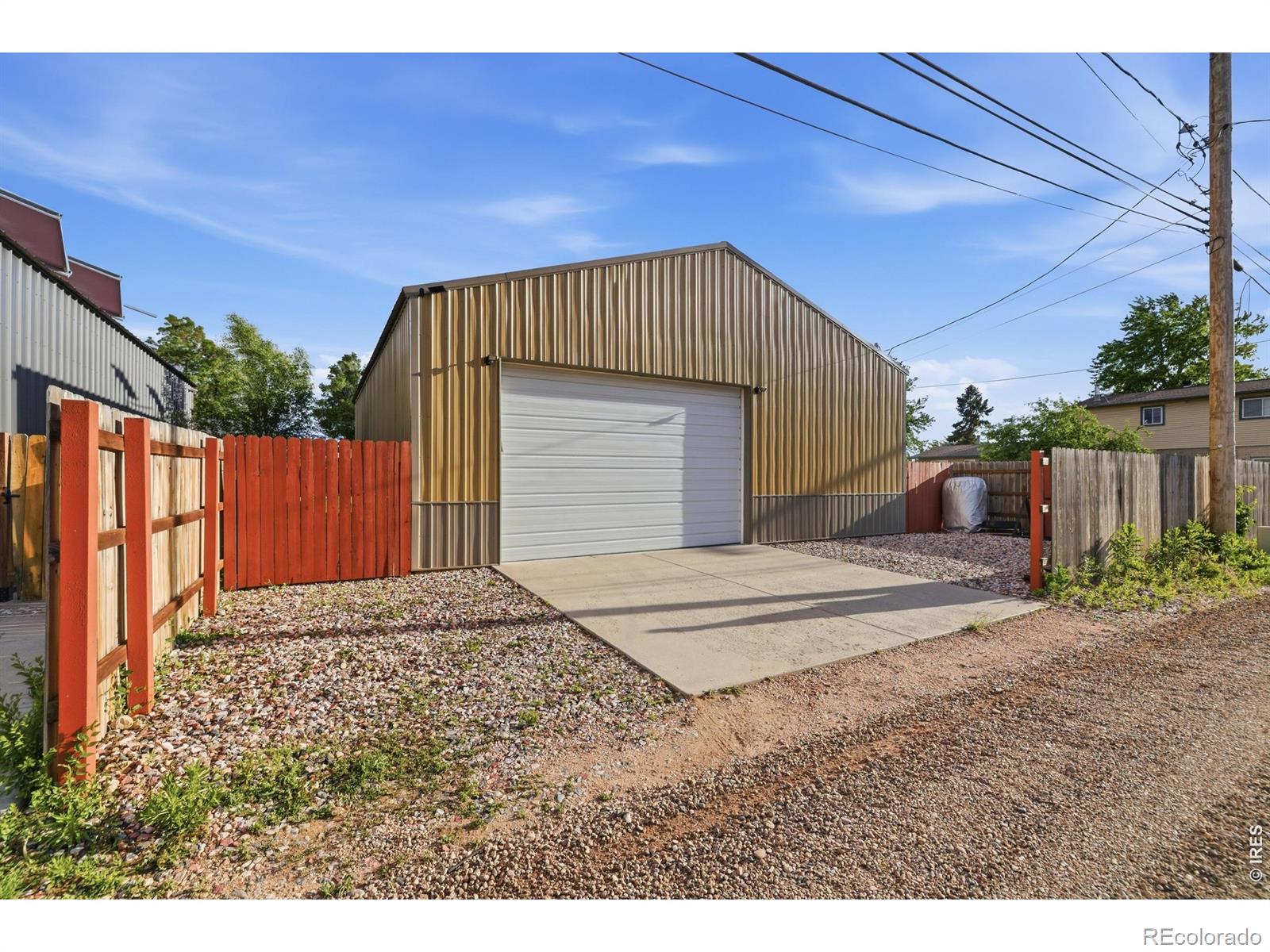 MLS Image #36 for 216  chestnut street,windsor, Colorado