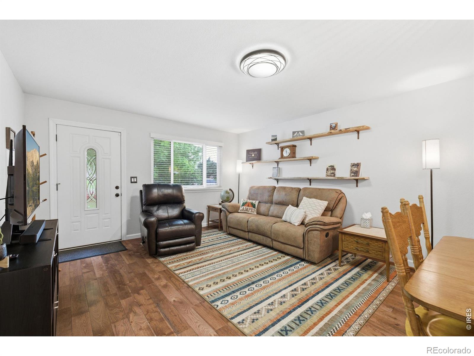 MLS Image #4 for 216  chestnut street,windsor, Colorado