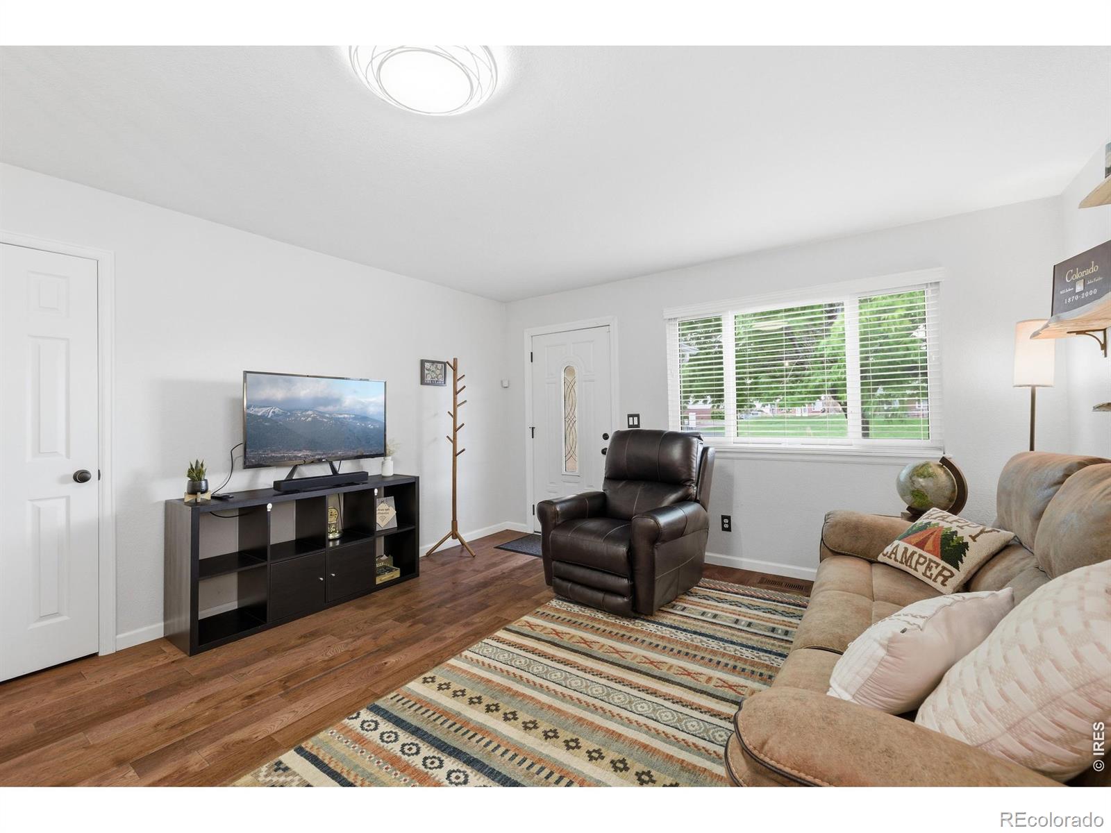 MLS Image #5 for 216  chestnut street,windsor, Colorado