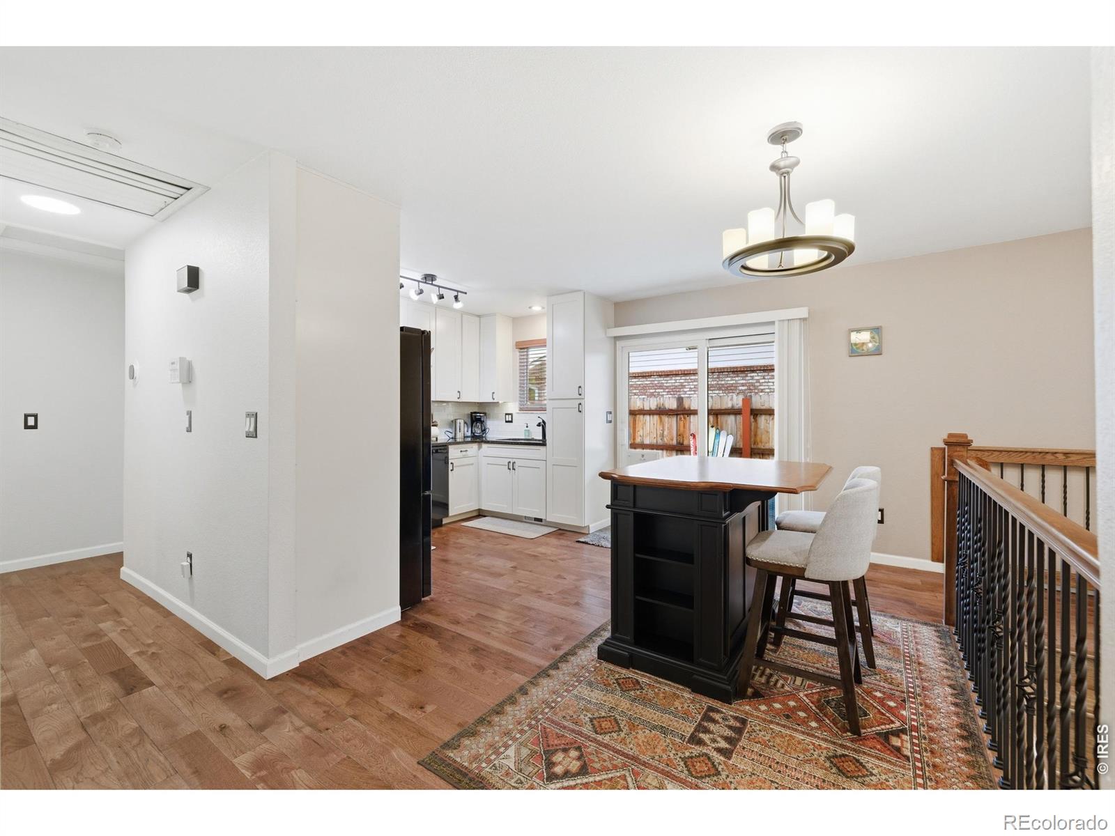 MLS Image #6 for 216  chestnut street,windsor, Colorado