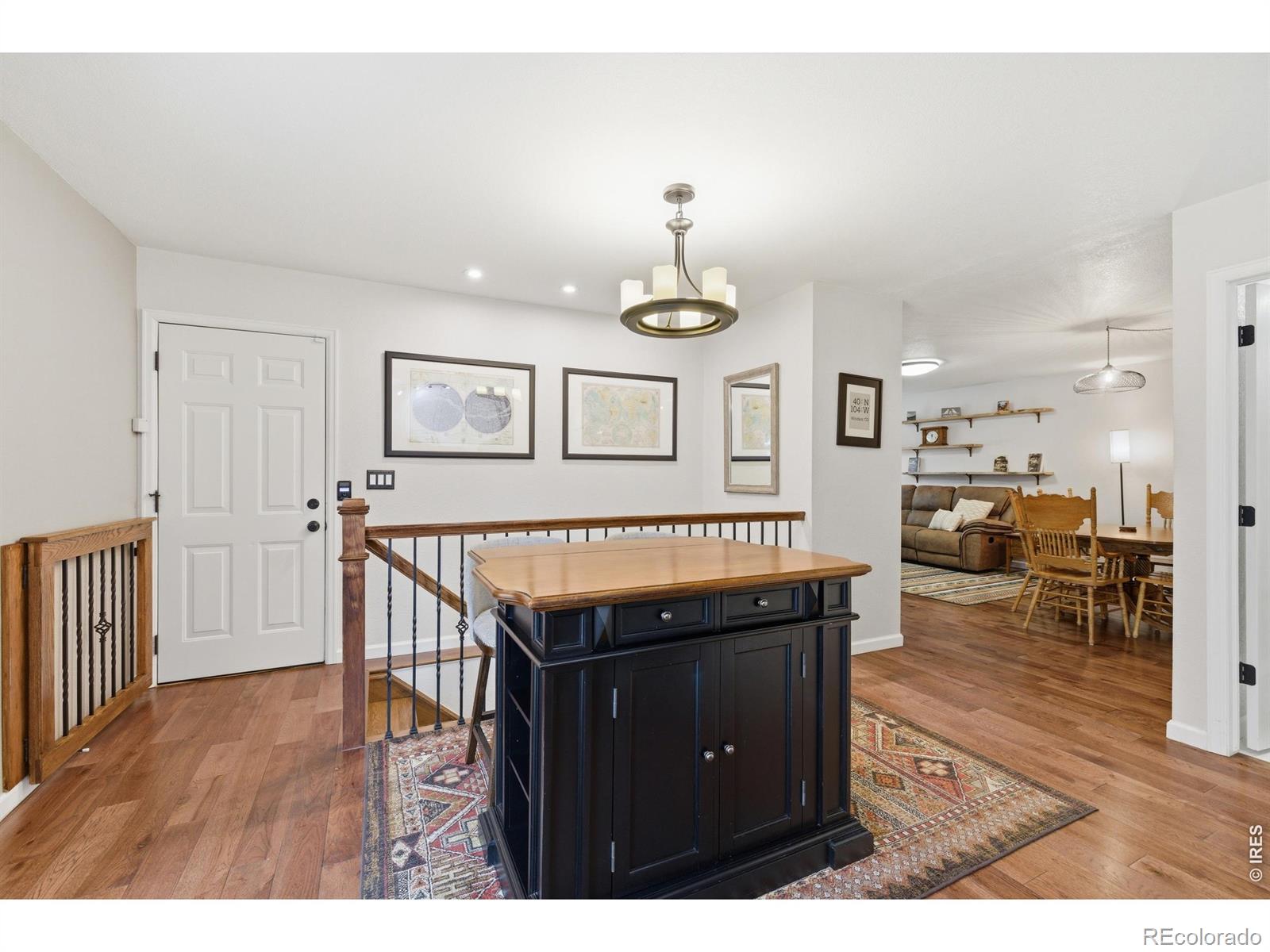 MLS Image #7 for 216  chestnut street,windsor, Colorado