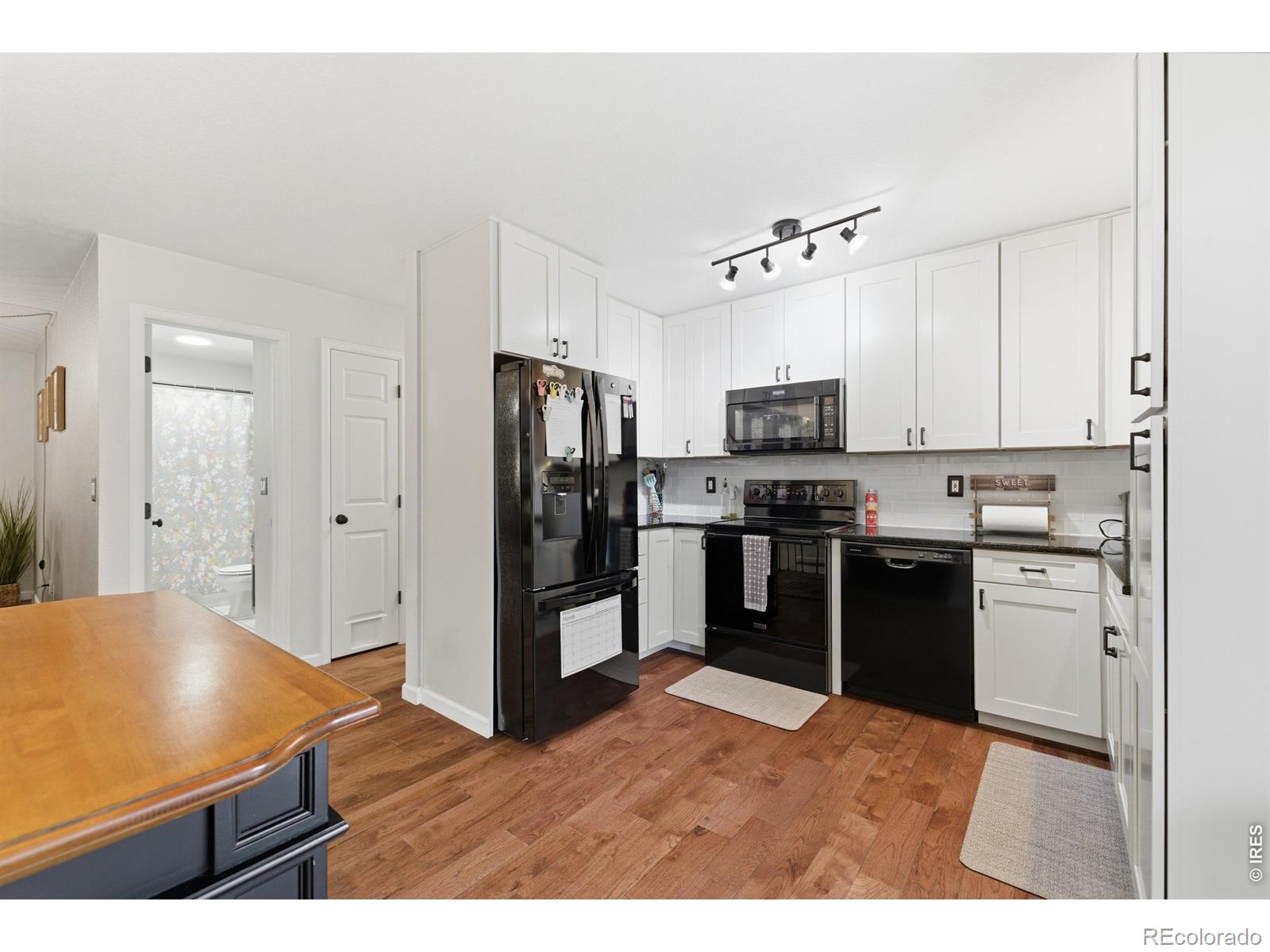 MLS Image #8 for 216  chestnut street,windsor, Colorado