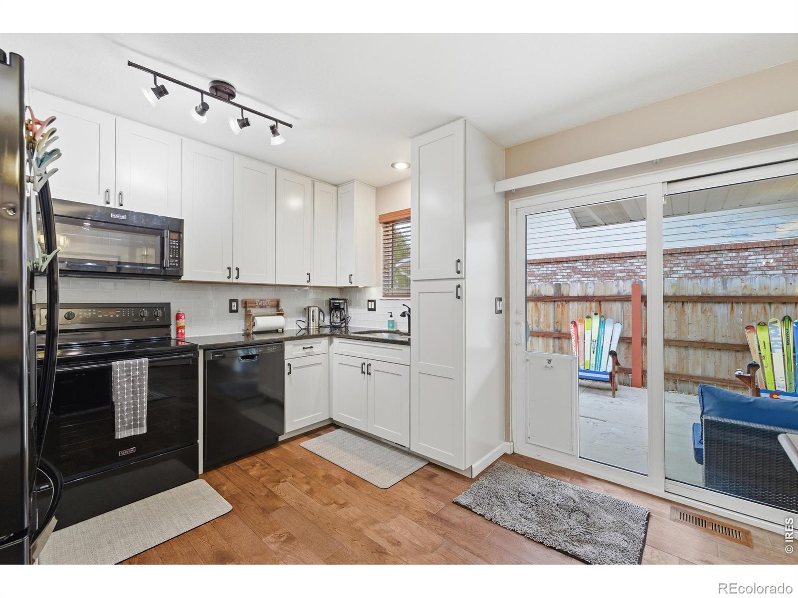 MLS Image #9 for 216  chestnut street,windsor, Colorado