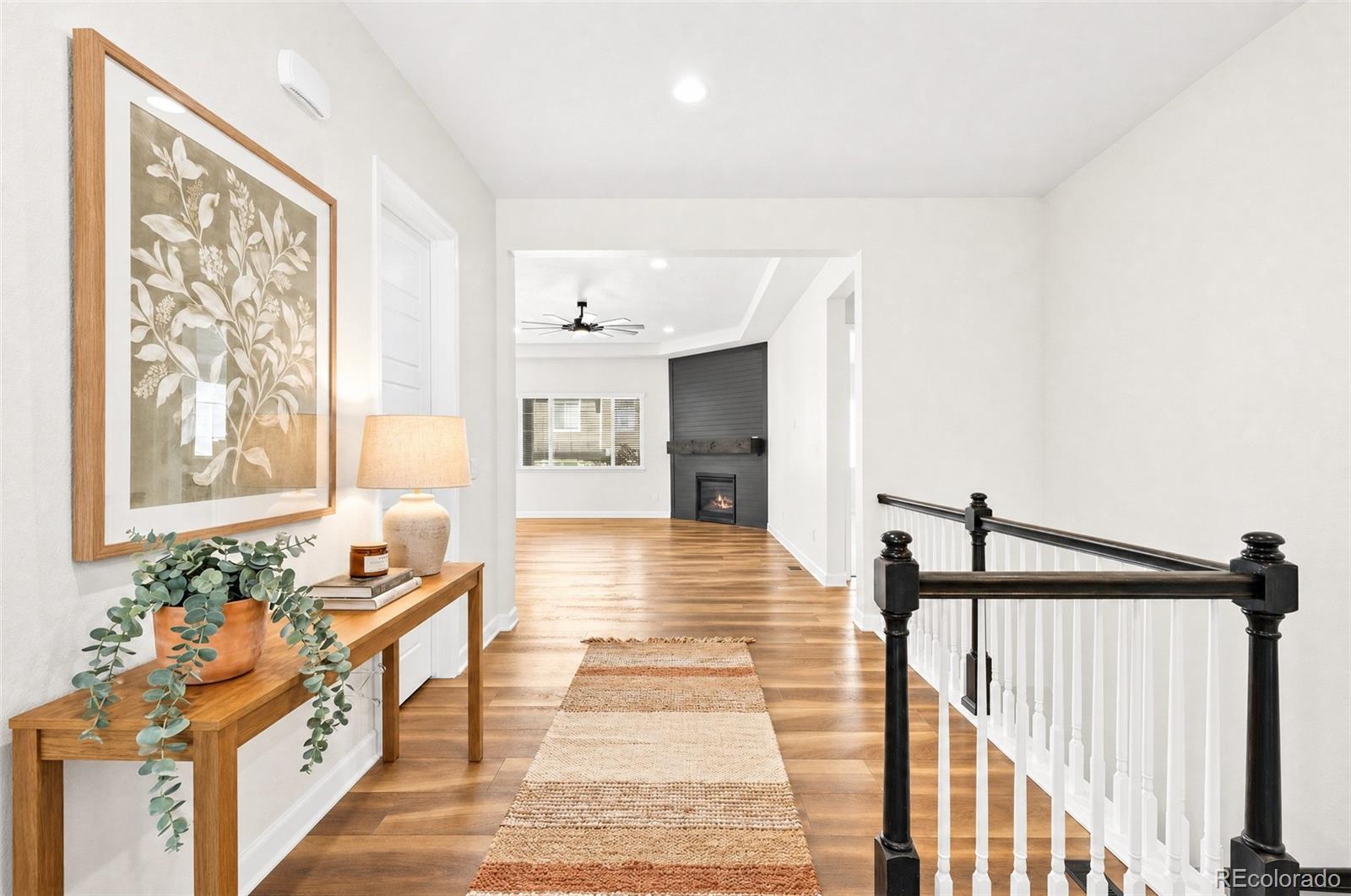 MLS Image #1 for 892  sundown way,erie, Colorado