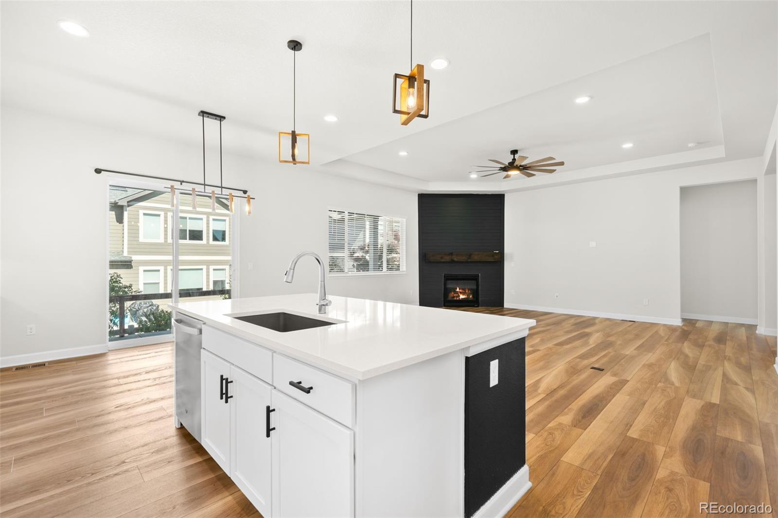 MLS Image #14 for 892  sundown way,erie, Colorado