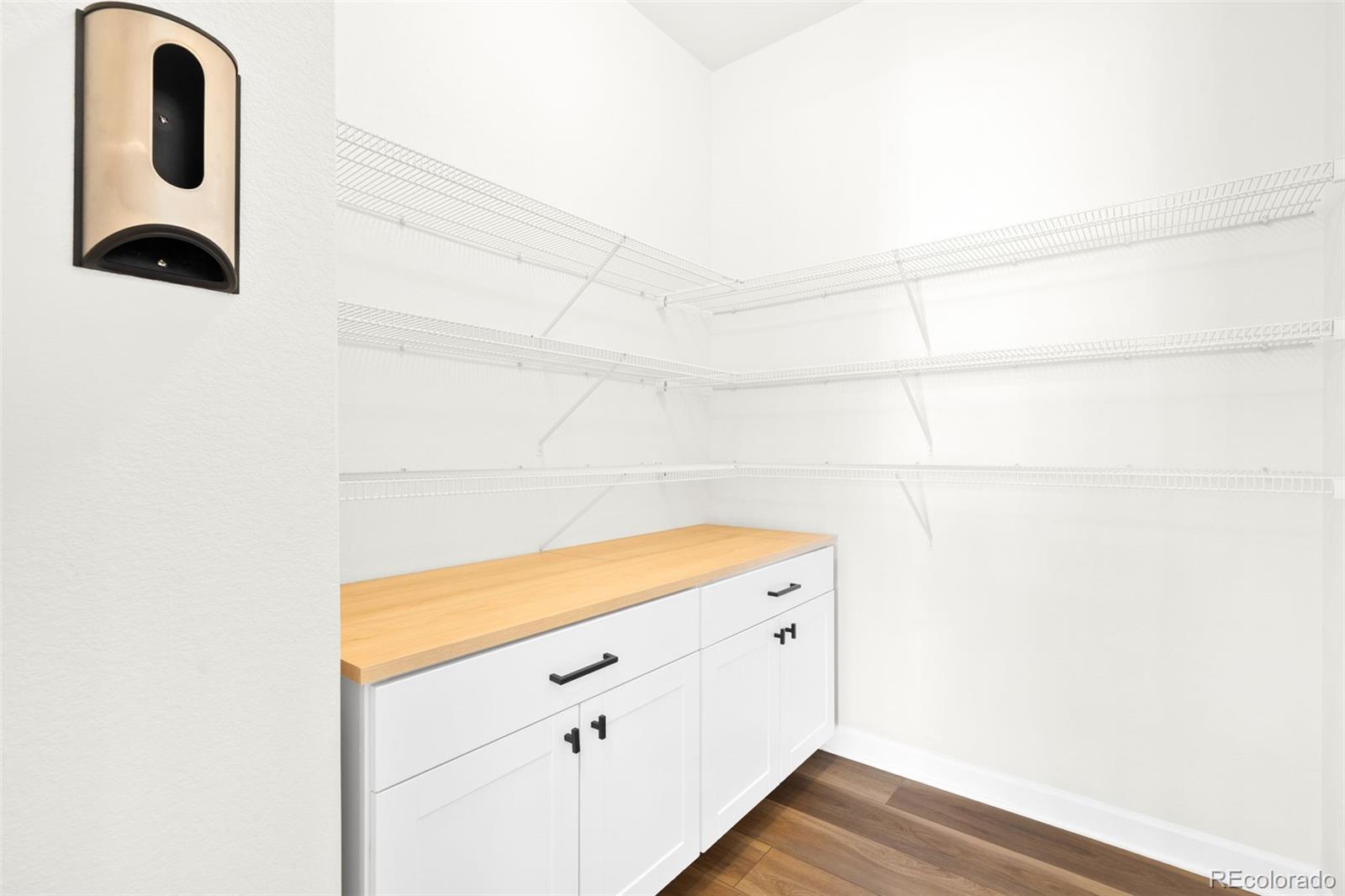 MLS Image #15 for 892  sundown way,erie, Colorado