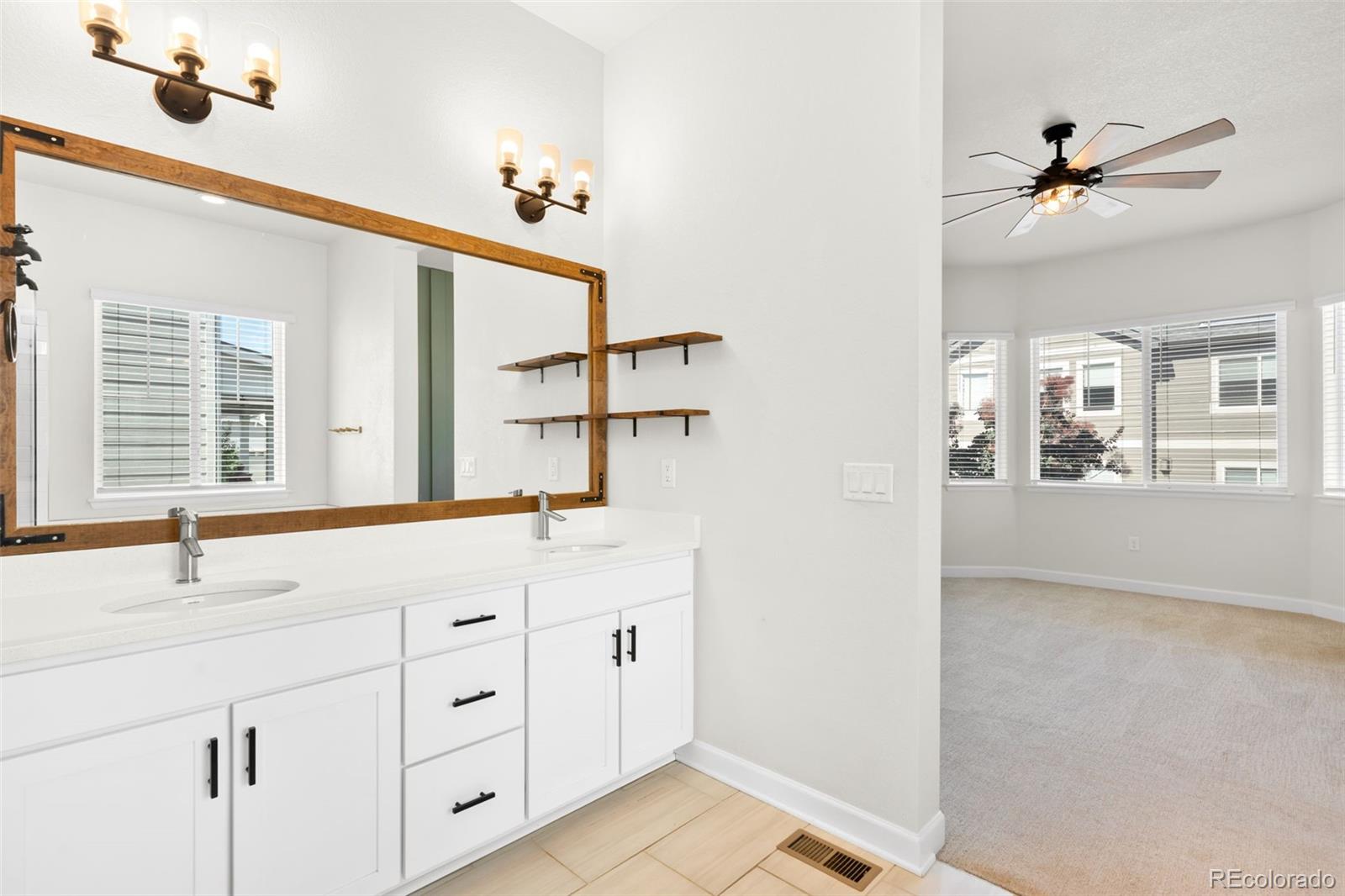 MLS Image #20 for 892  sundown way,erie, Colorado