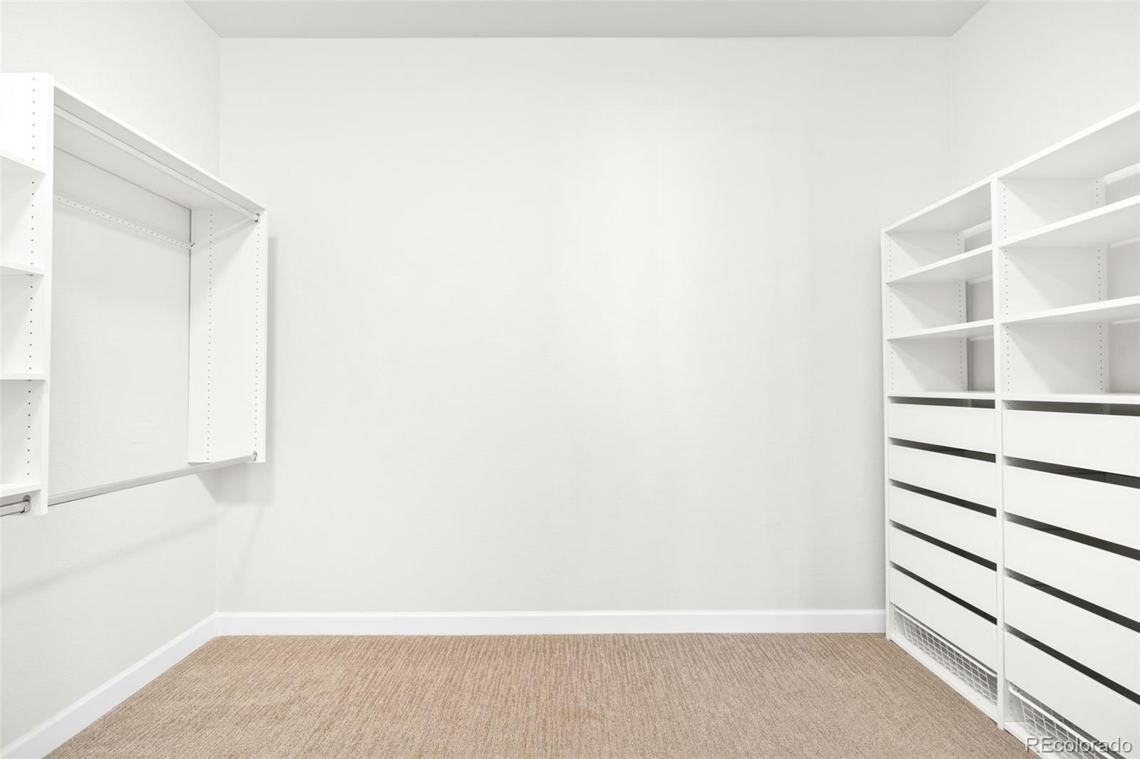 MLS Image #21 for 892  sundown way,erie, Colorado