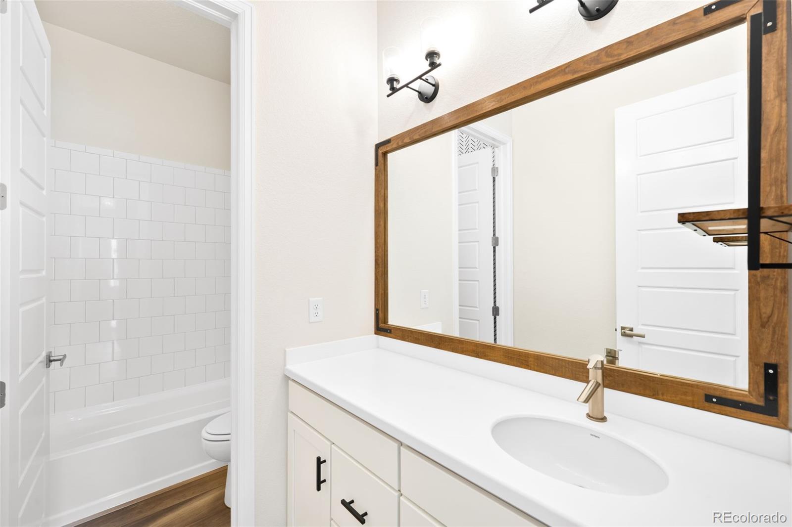 MLS Image #22 for 892  sundown way,erie, Colorado