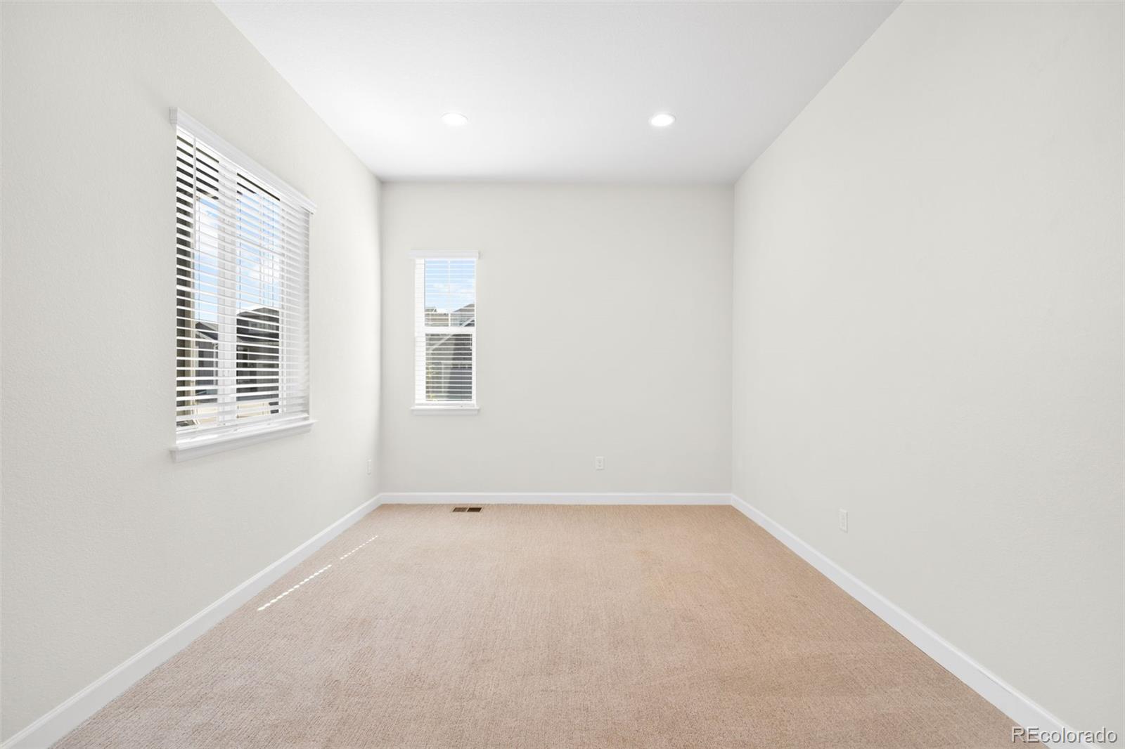 MLS Image #24 for 892  sundown way,erie, Colorado