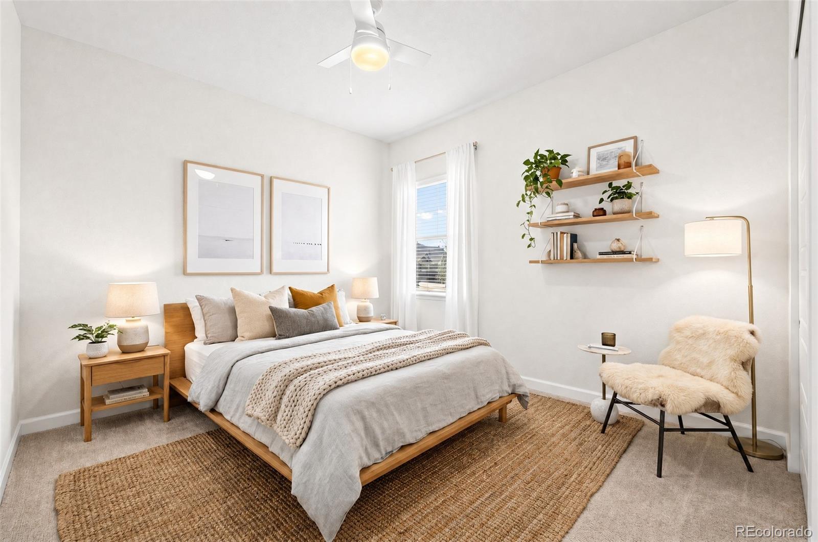 MLS Image #25 for 892  sundown way,erie, Colorado