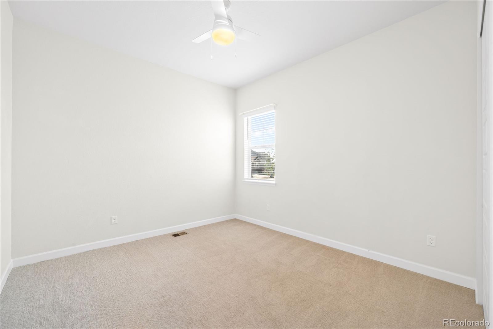 MLS Image #26 for 892  sundown way,erie, Colorado