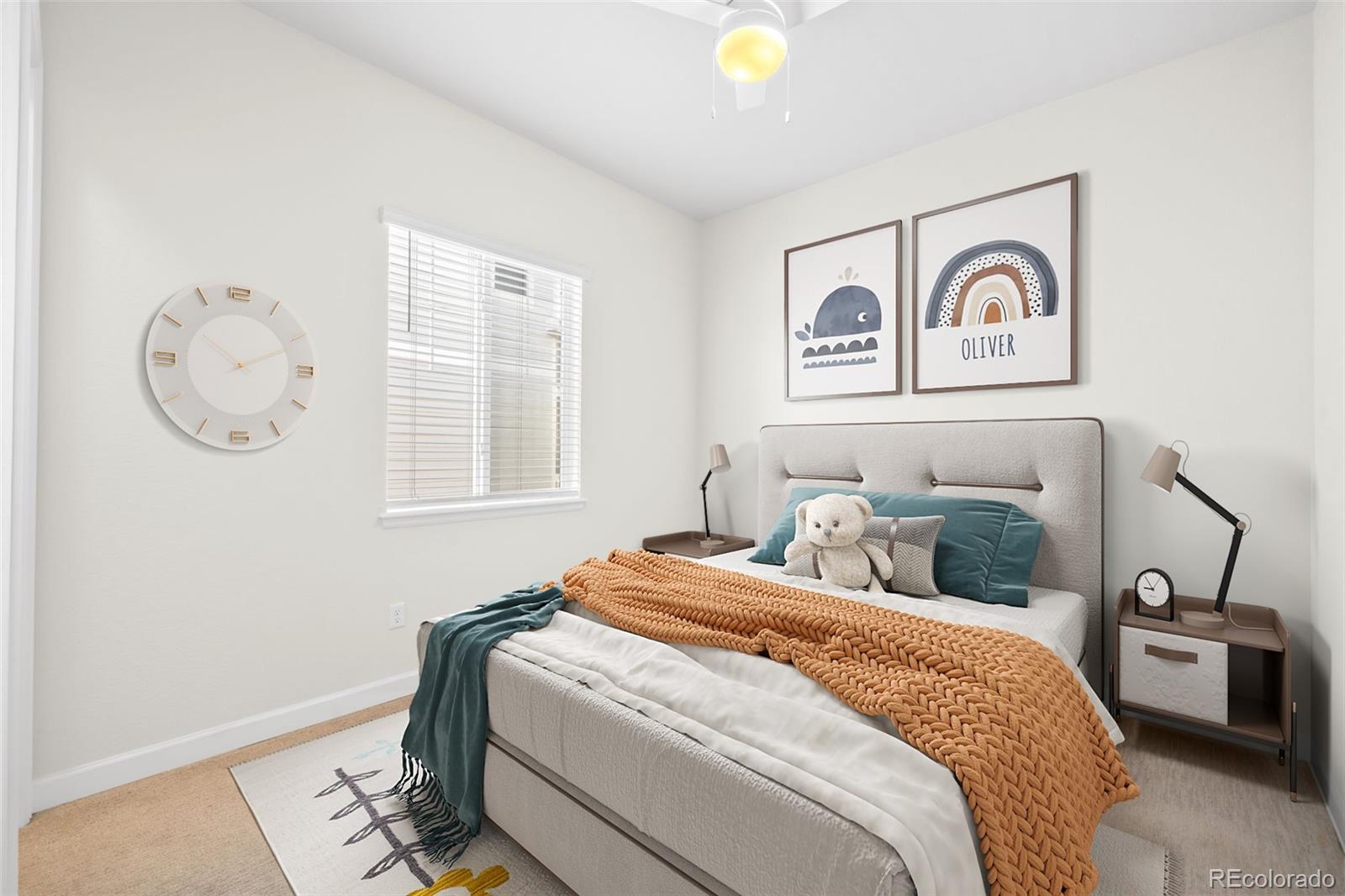 MLS Image #27 for 892  sundown way,erie, Colorado