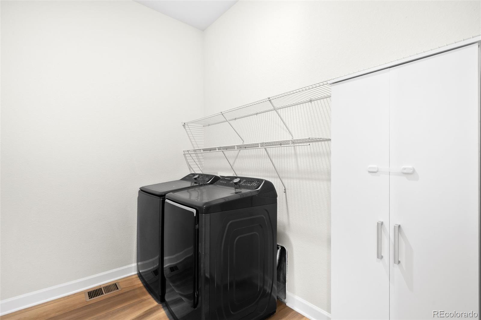 MLS Image #28 for 892  sundown way,erie, Colorado