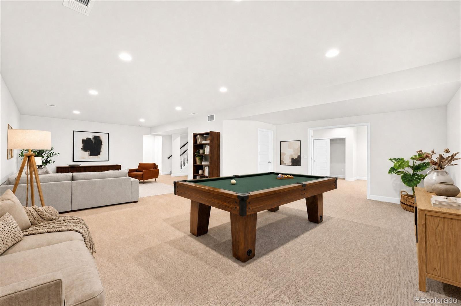 MLS Image #30 for 892  sundown way,erie, Colorado