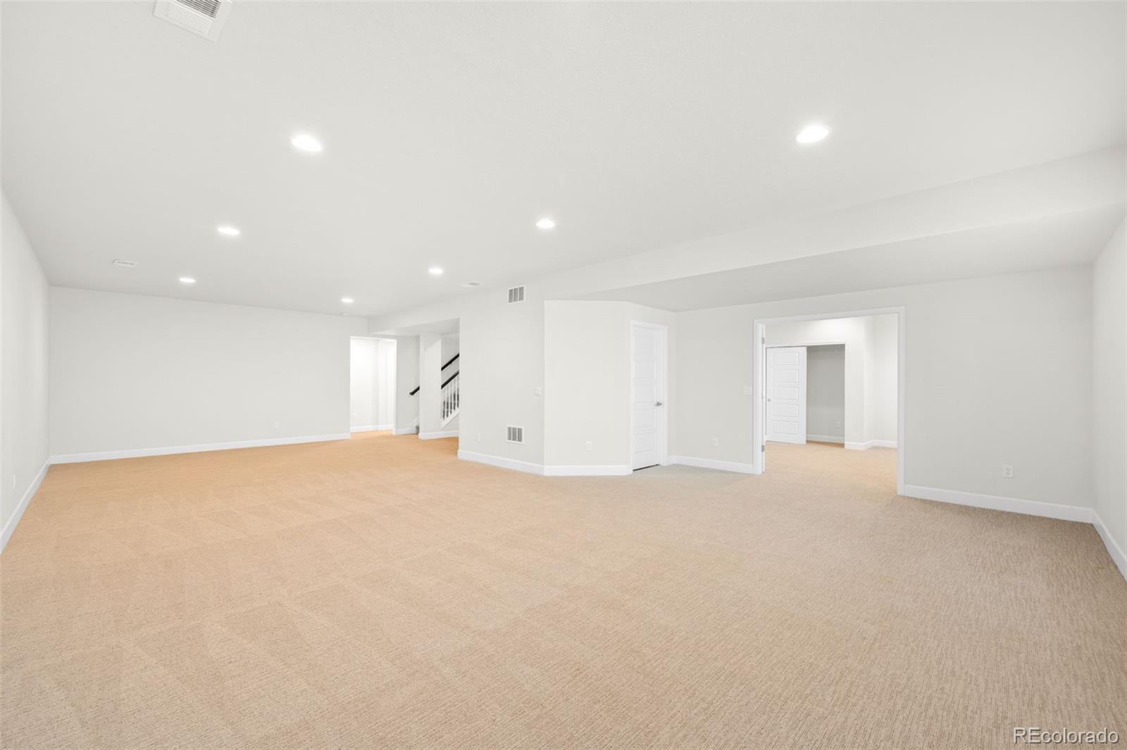 MLS Image #32 for 892  sundown way,erie, Colorado