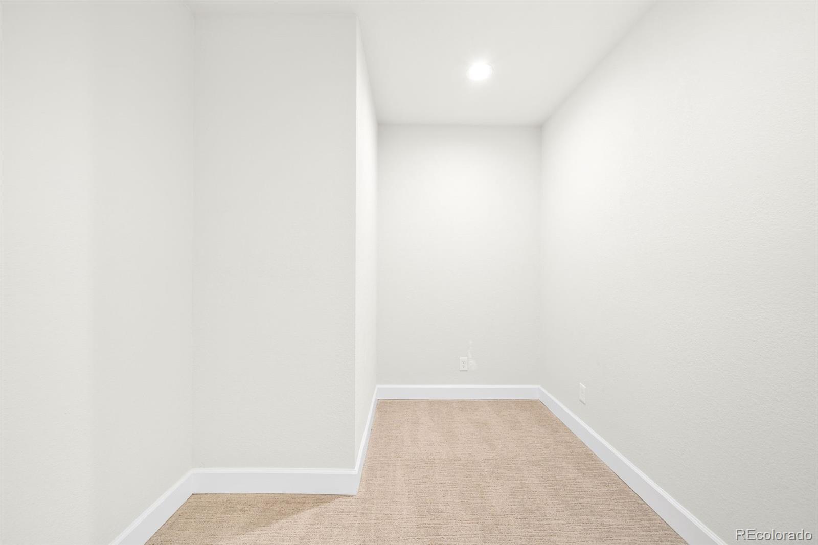 MLS Image #33 for 892  sundown way,erie, Colorado