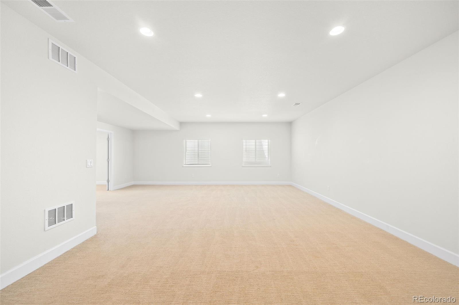 MLS Image #34 for 892  sundown way,erie, Colorado