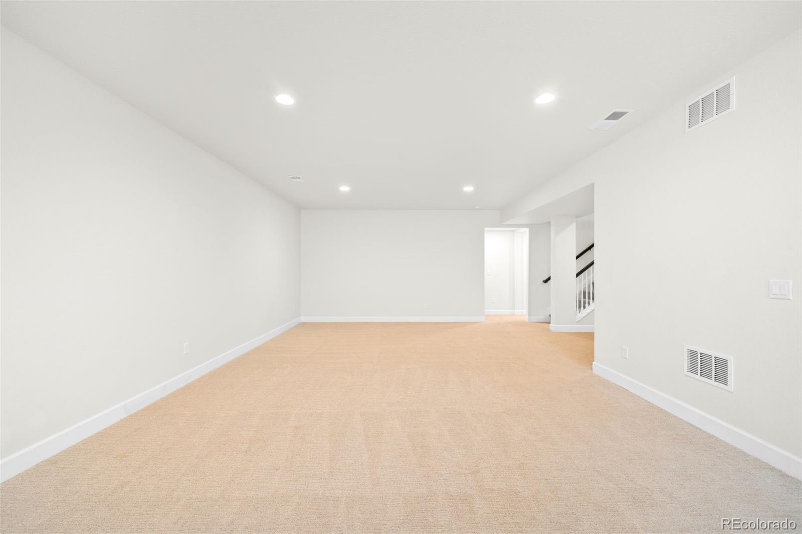 MLS Image #35 for 892  sundown way,erie, Colorado