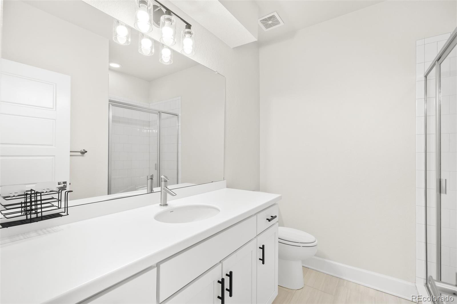 MLS Image #37 for 892  sundown way,erie, Colorado