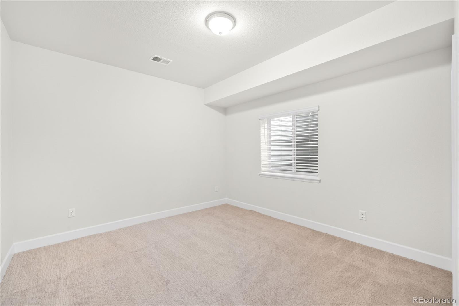 MLS Image #38 for 892  sundown way,erie, Colorado