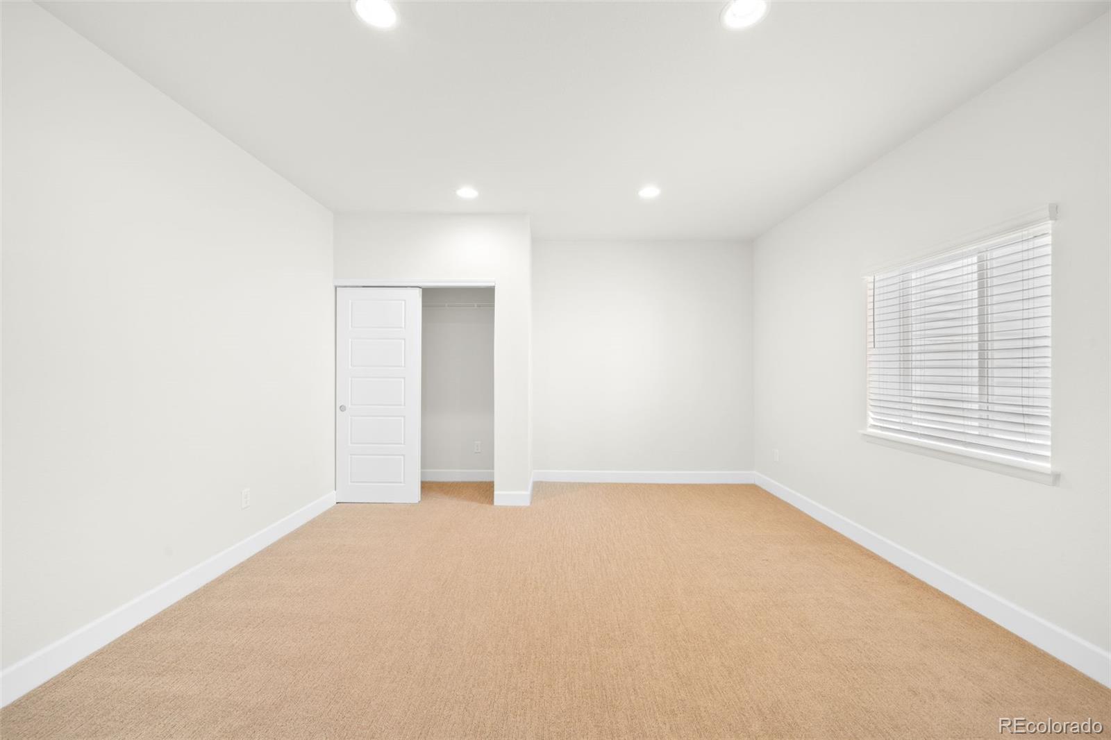 MLS Image #39 for 892  sundown way,erie, Colorado