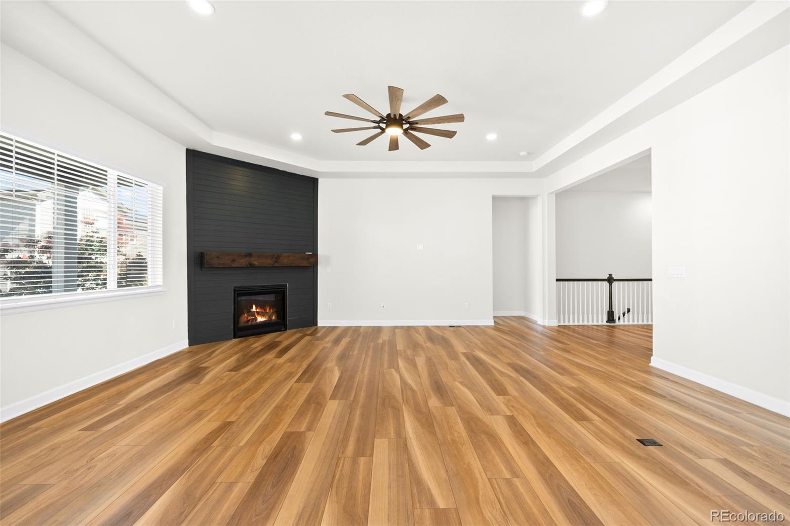 MLS Image #4 for 892  sundown way,erie, Colorado