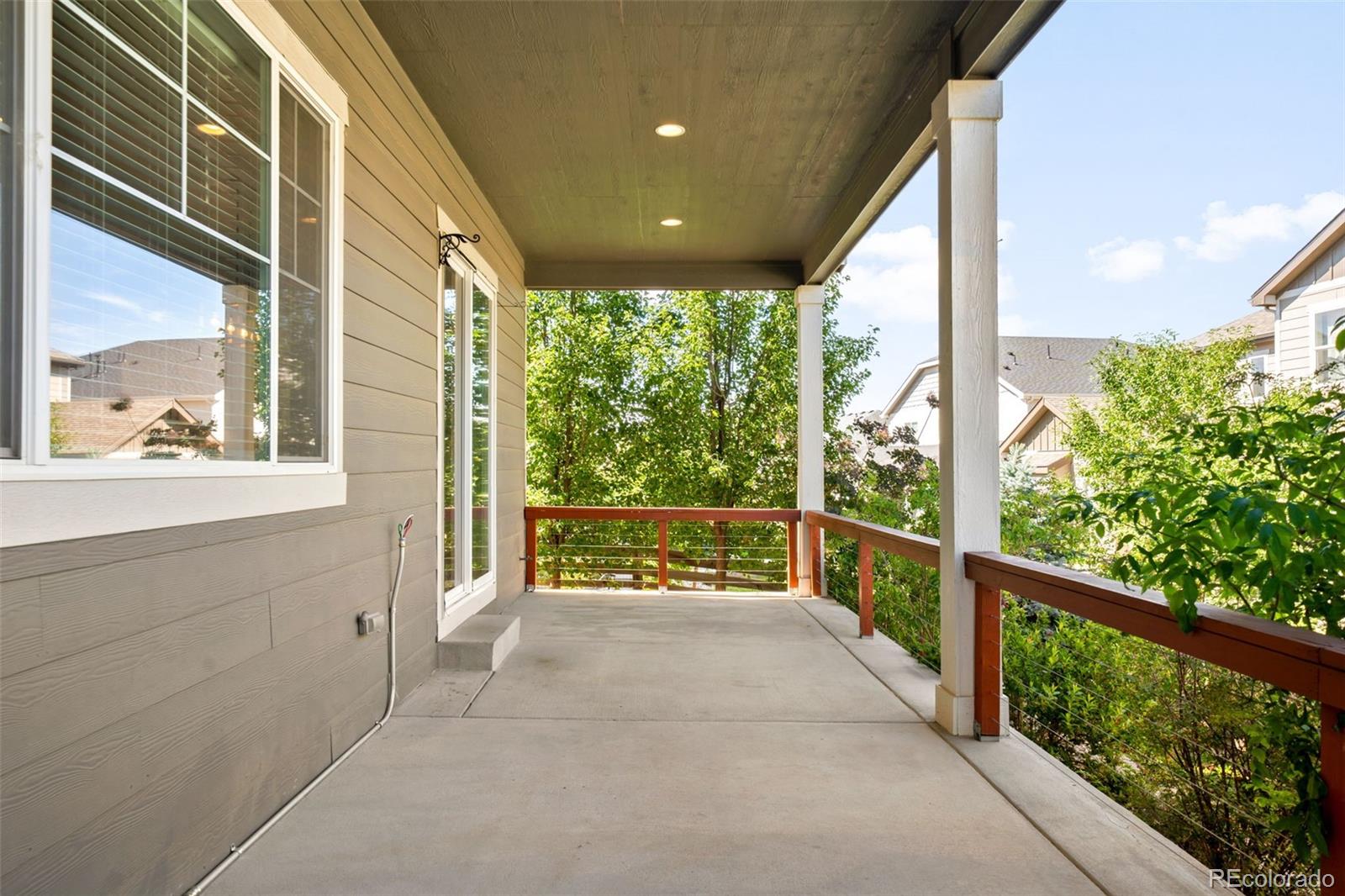 MLS Image #40 for 892  sundown way,erie, Colorado