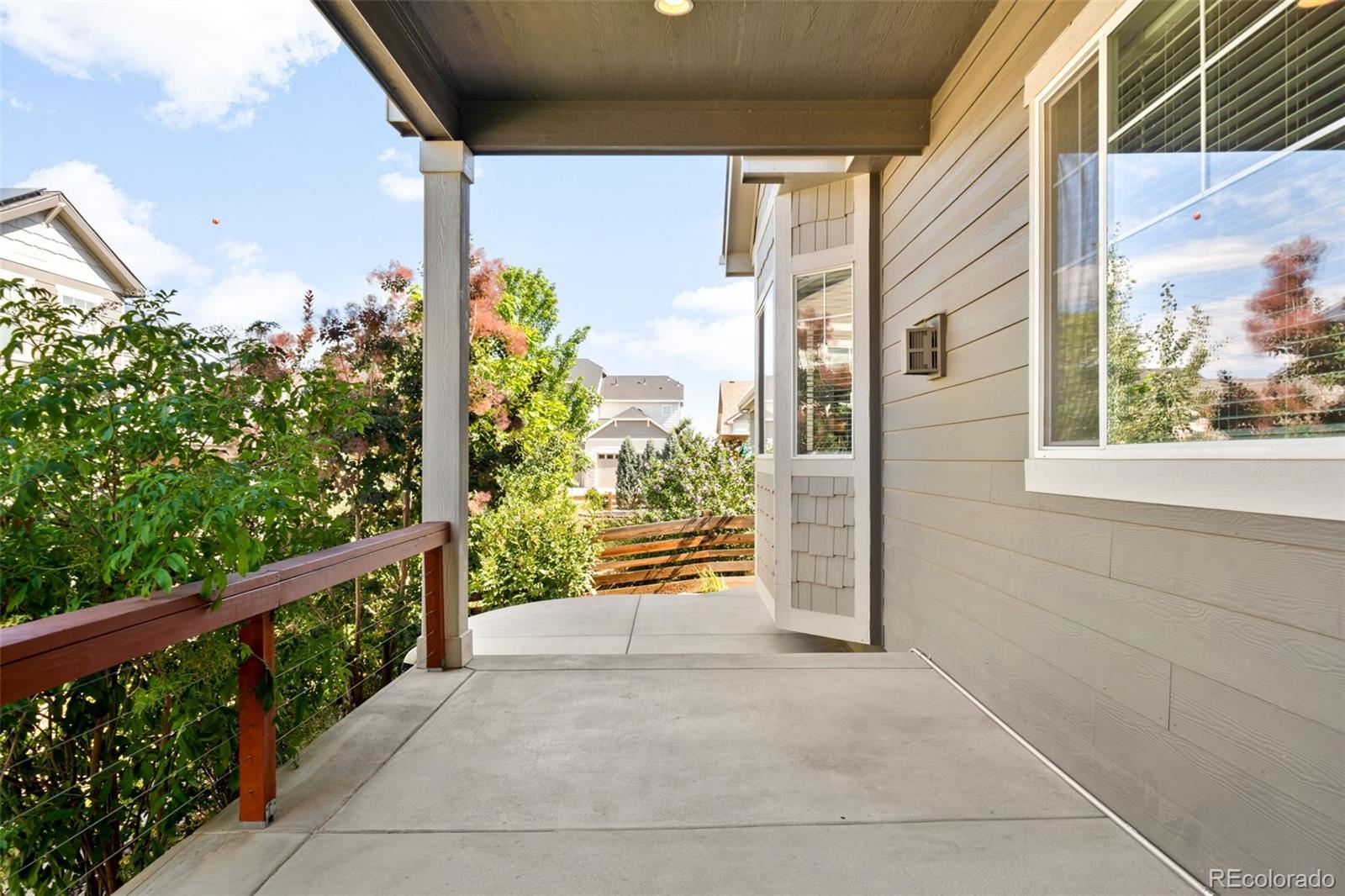 MLS Image #41 for 892  sundown way,erie, Colorado