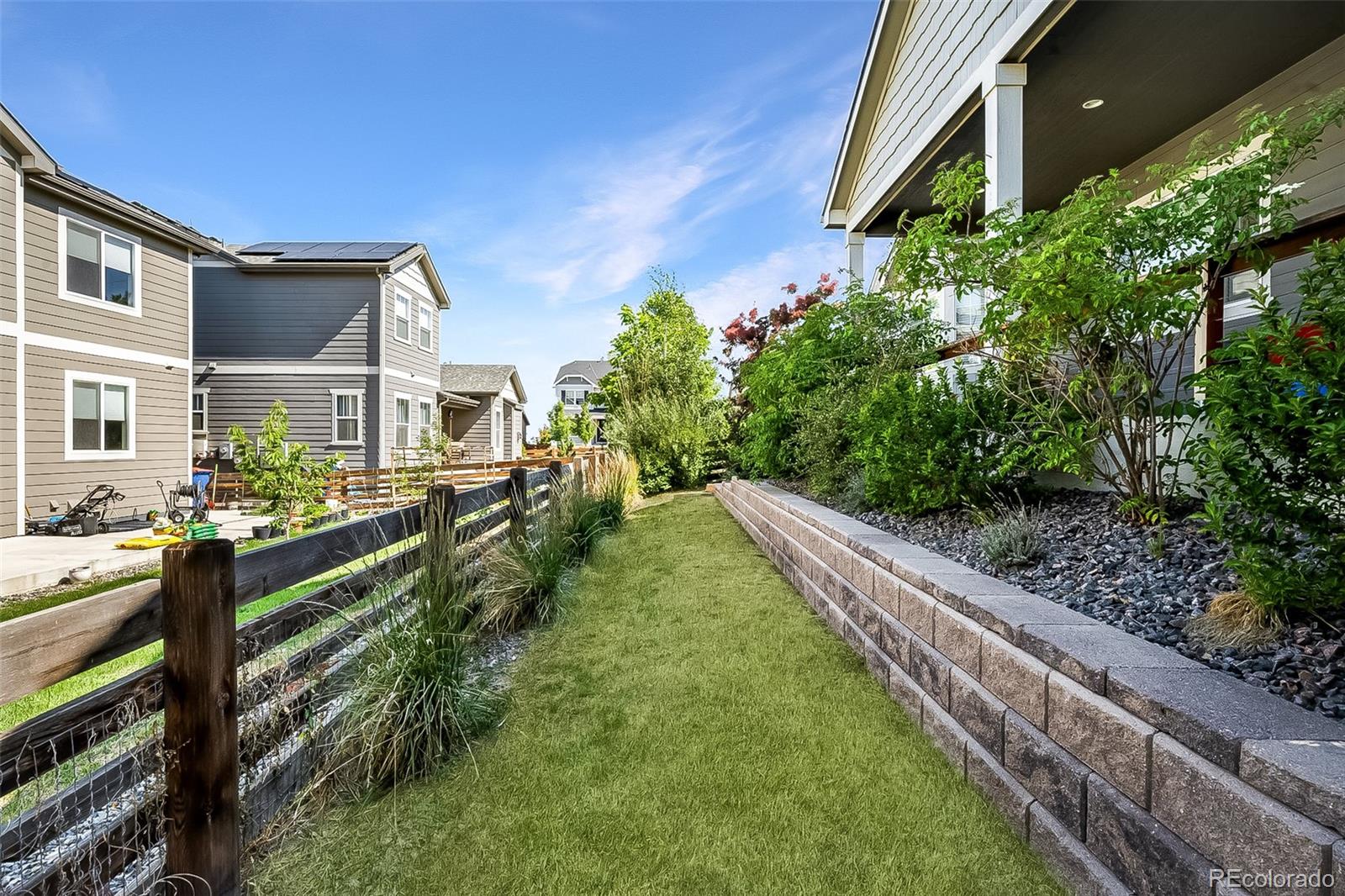 MLS Image #42 for 892  sundown way,erie, Colorado