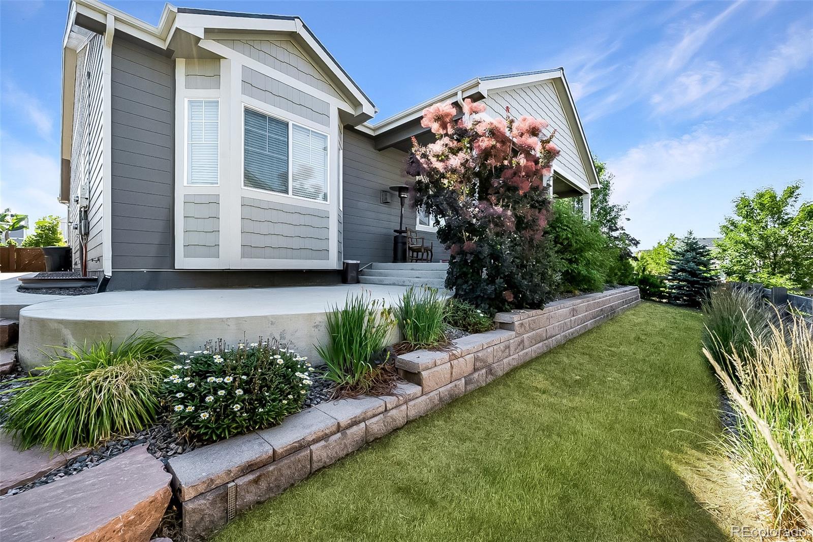 MLS Image #43 for 892  sundown way,erie, Colorado