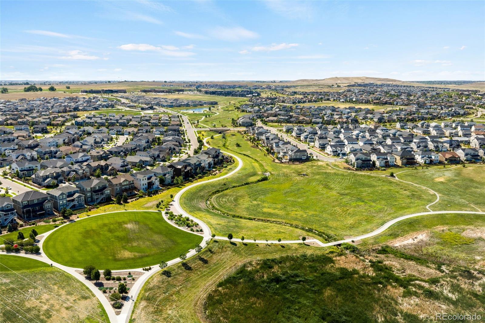 MLS Image #45 for 892  sundown way,erie, Colorado