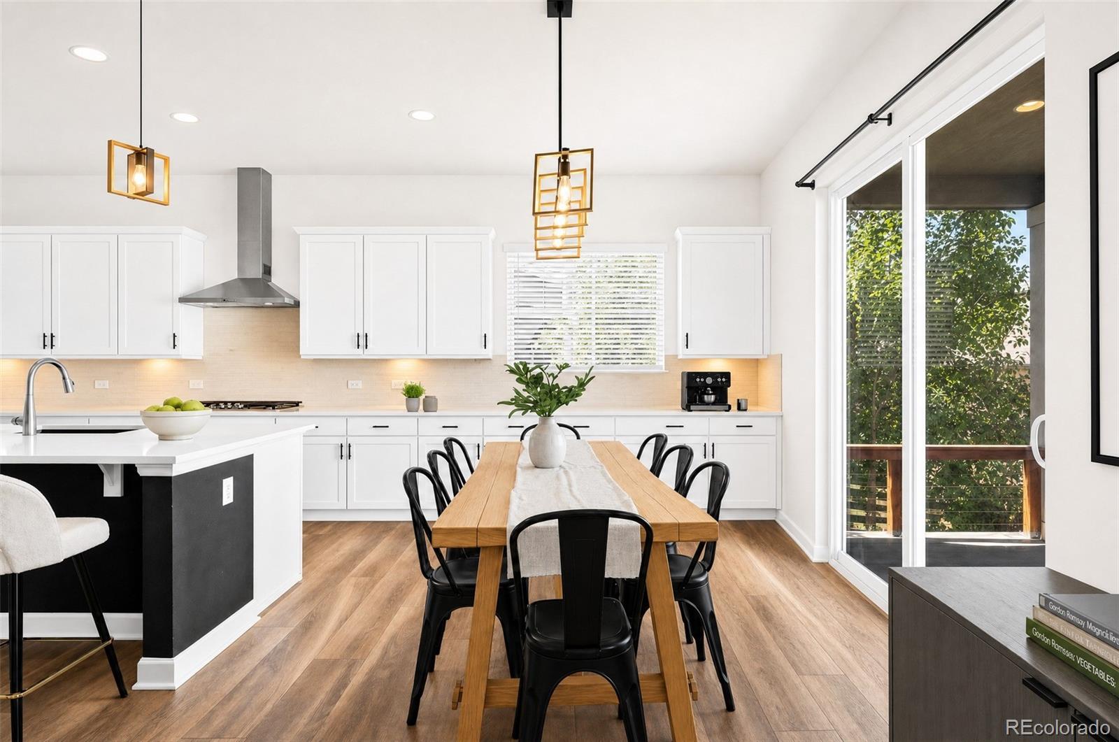 MLS Image #6 for 892  sundown way,erie, Colorado