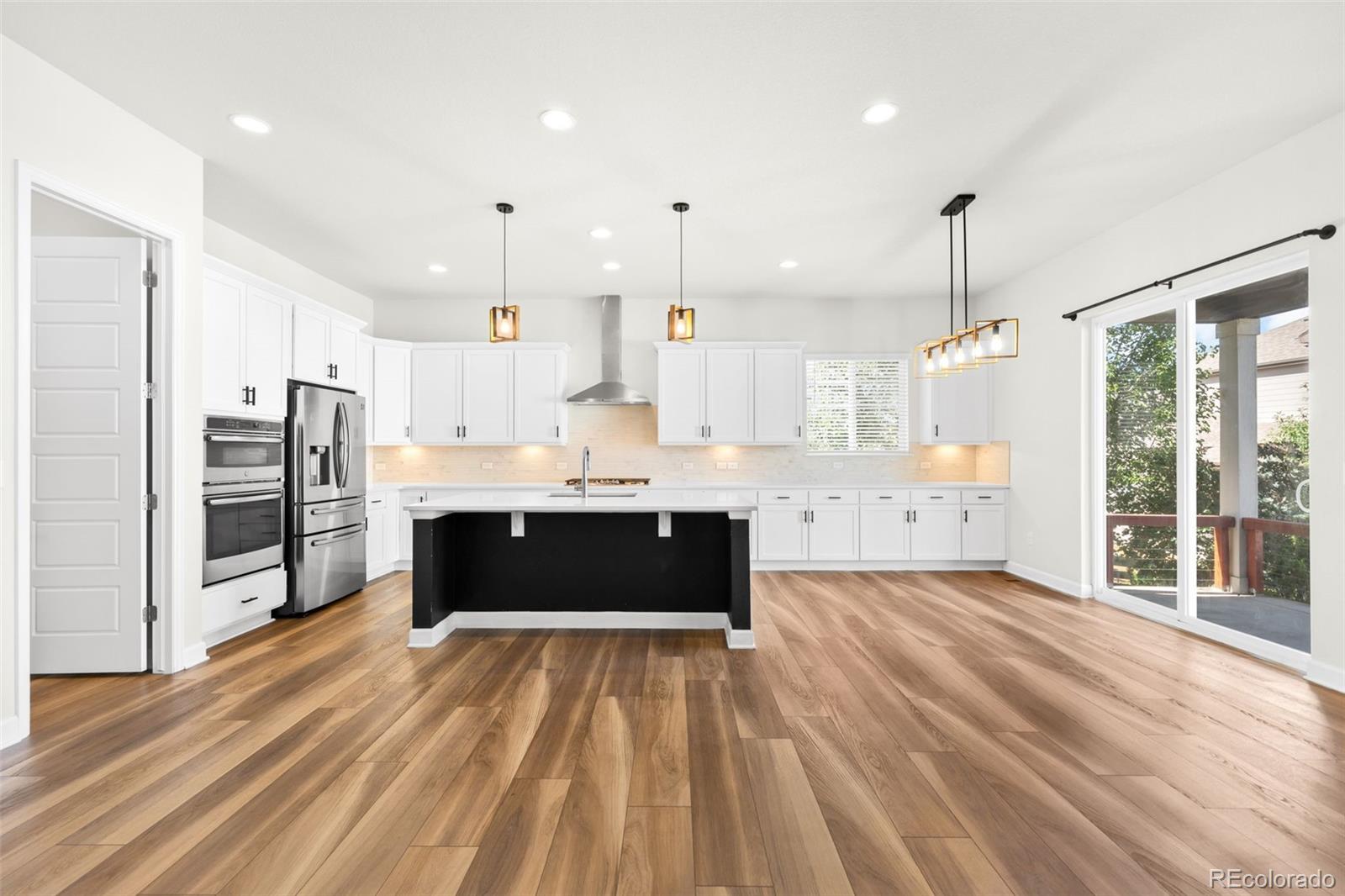 MLS Image #9 for 892  sundown way,erie, Colorado
