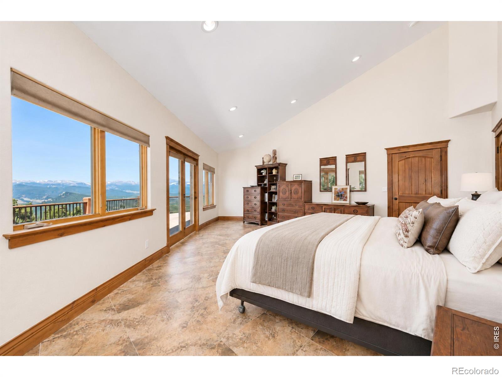 MLS Image #13 for 200  kimwood road,black hawk, Colorado