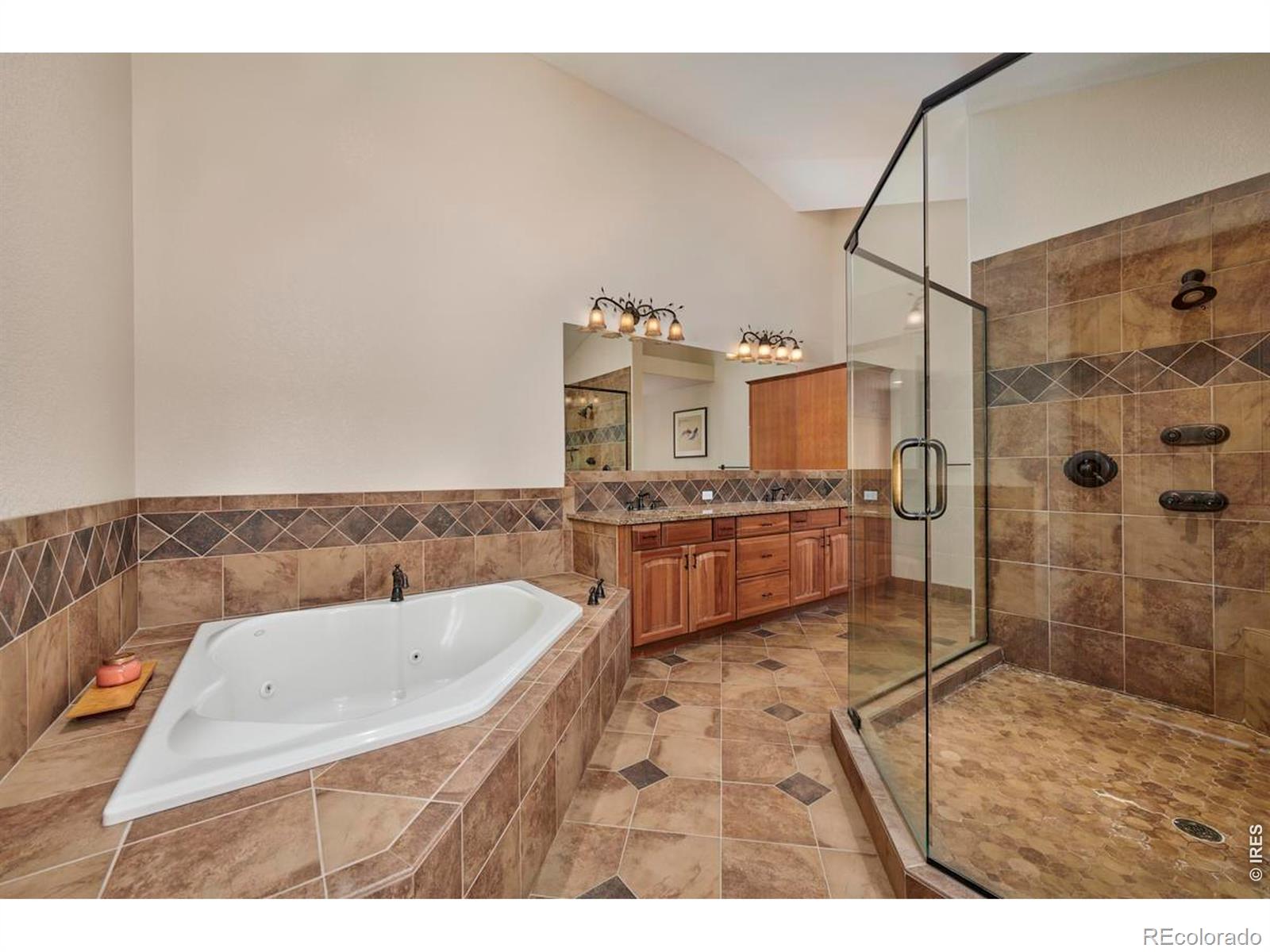 MLS Image #14 for 200  kimwood road,black hawk, Colorado