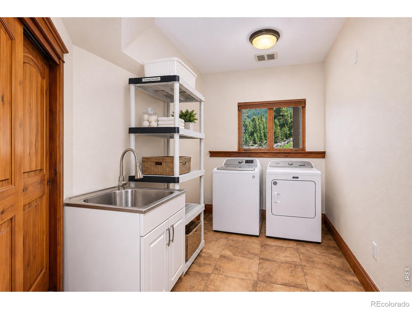 MLS Image #15 for 200  kimwood road,black hawk, Colorado