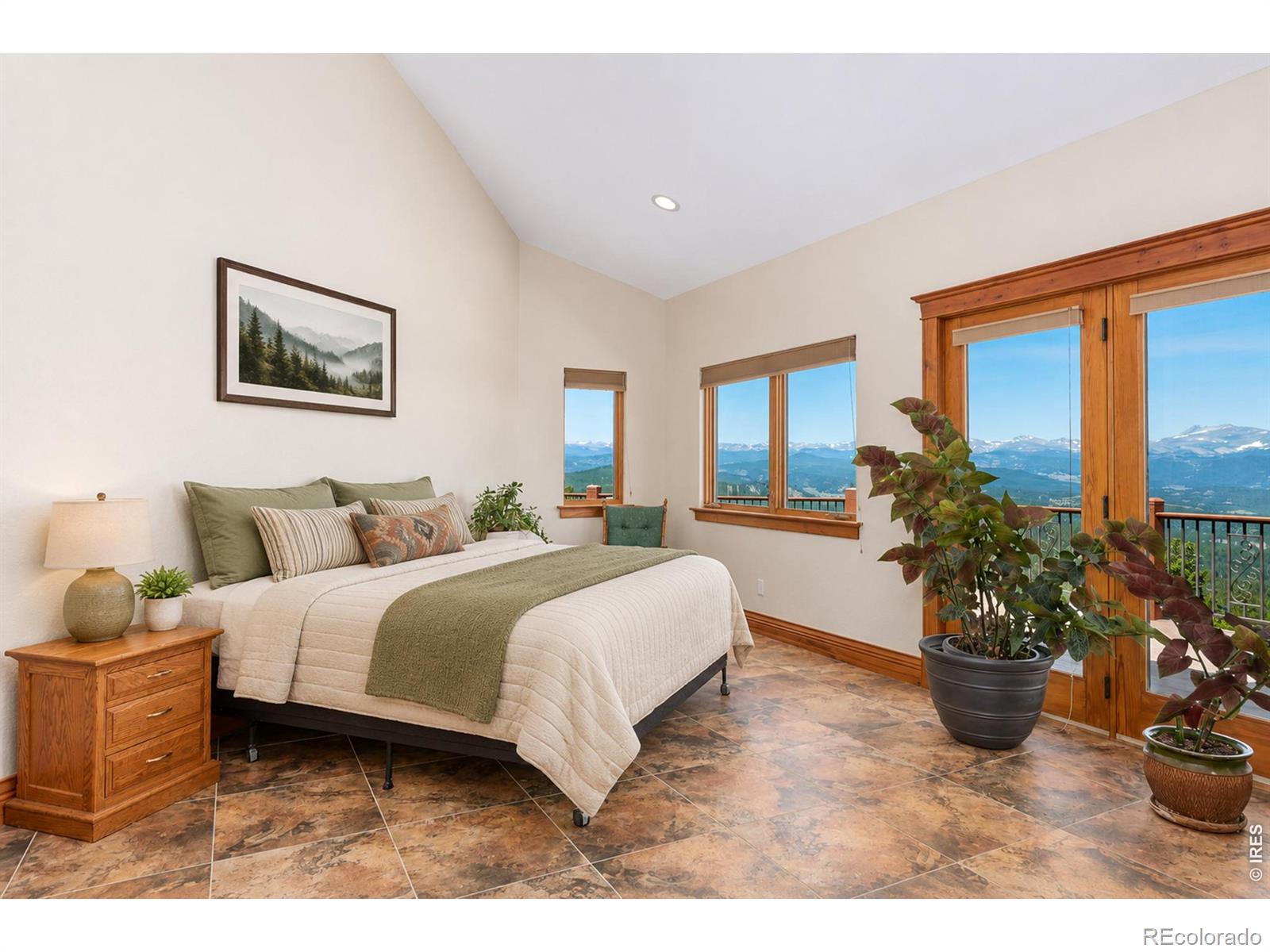 MLS Image #16 for 200  kimwood road,black hawk, Colorado