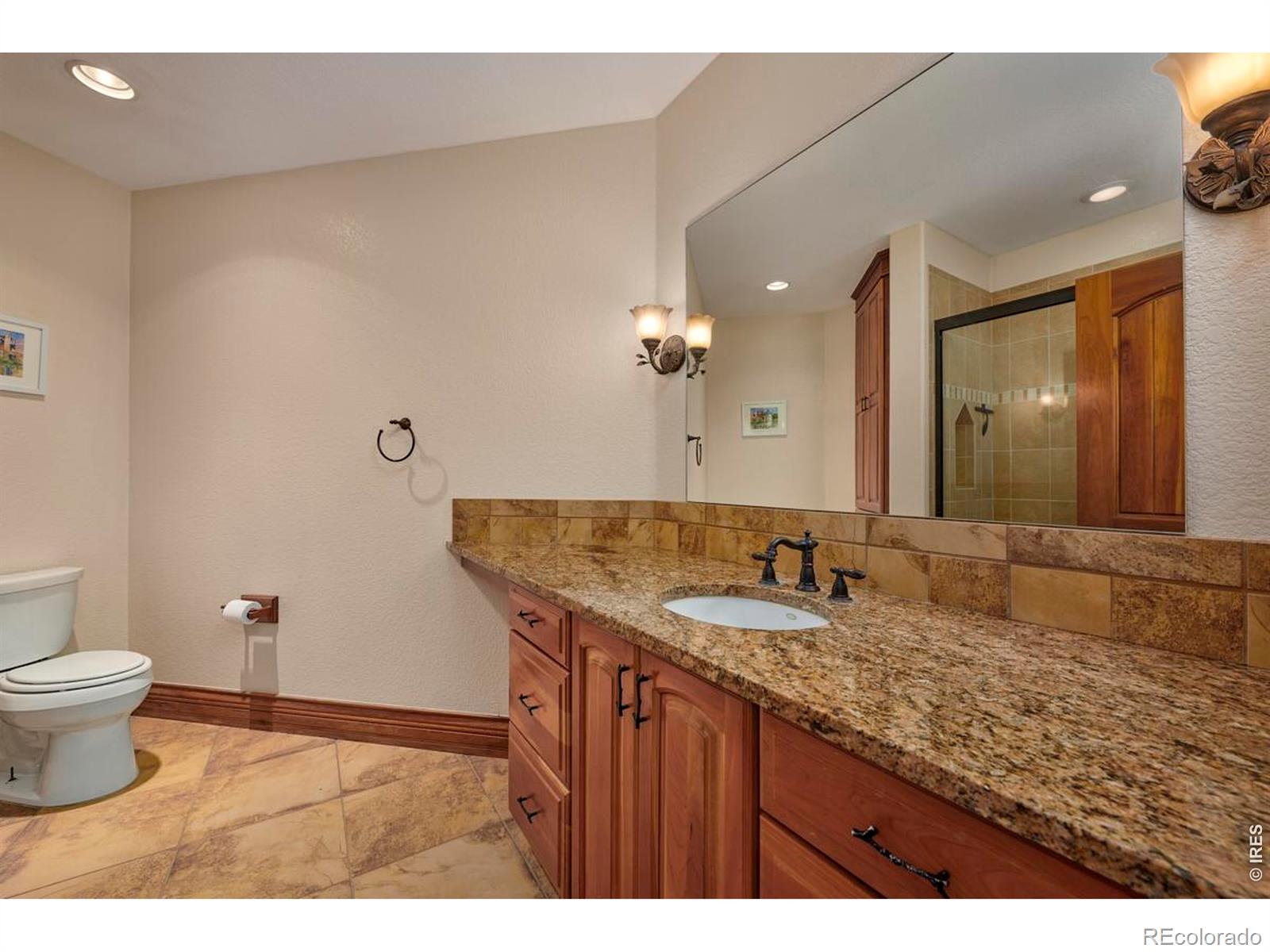 MLS Image #17 for 200  kimwood road,black hawk, Colorado